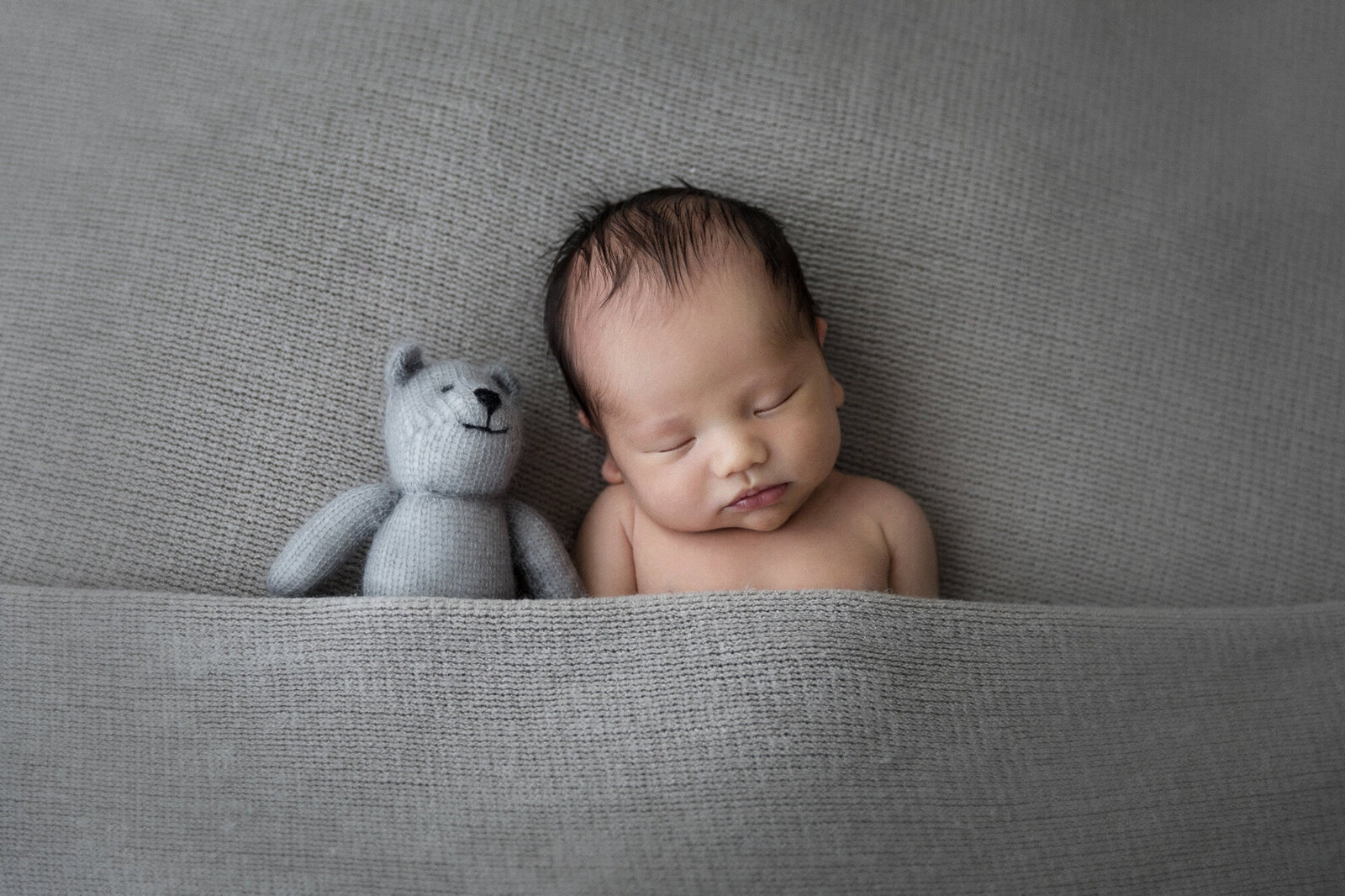Newborn baby Photography by Lola Melani Miami-77