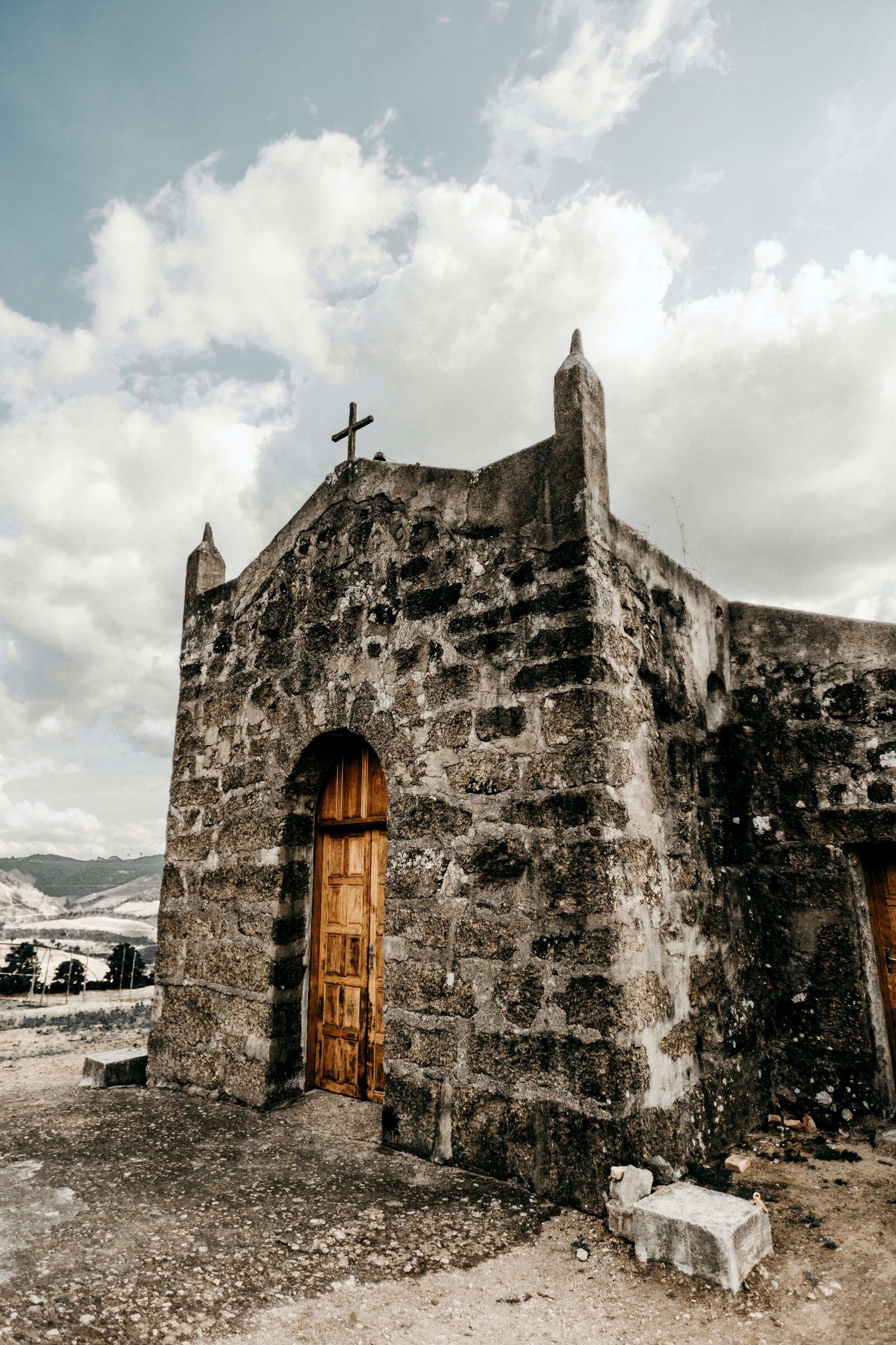 jonathan-borba-e4-lf015VOM-unsplash