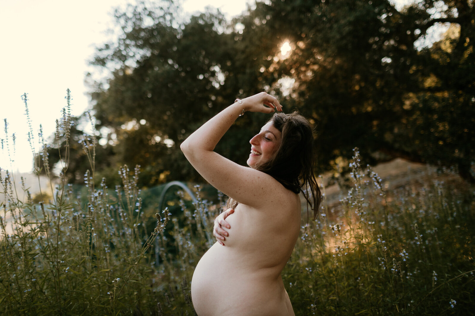 San-Francisco-Maternity-Photoshoot-13
