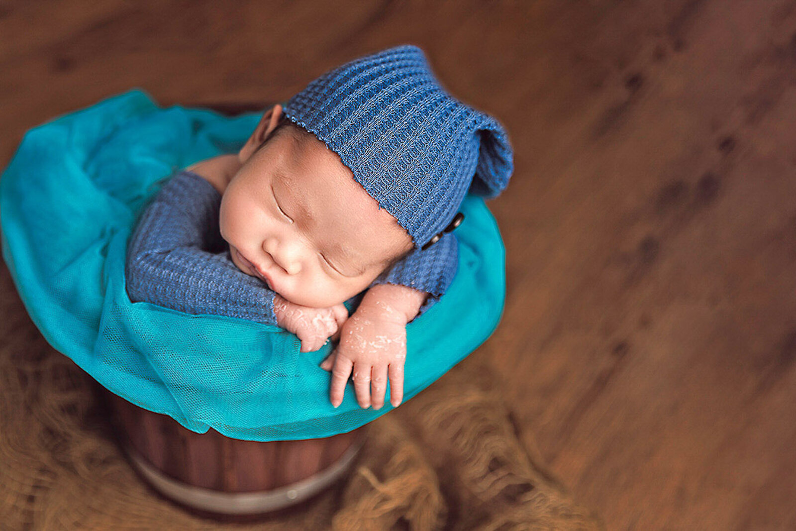 Cavite-Newborn-Photographer--45