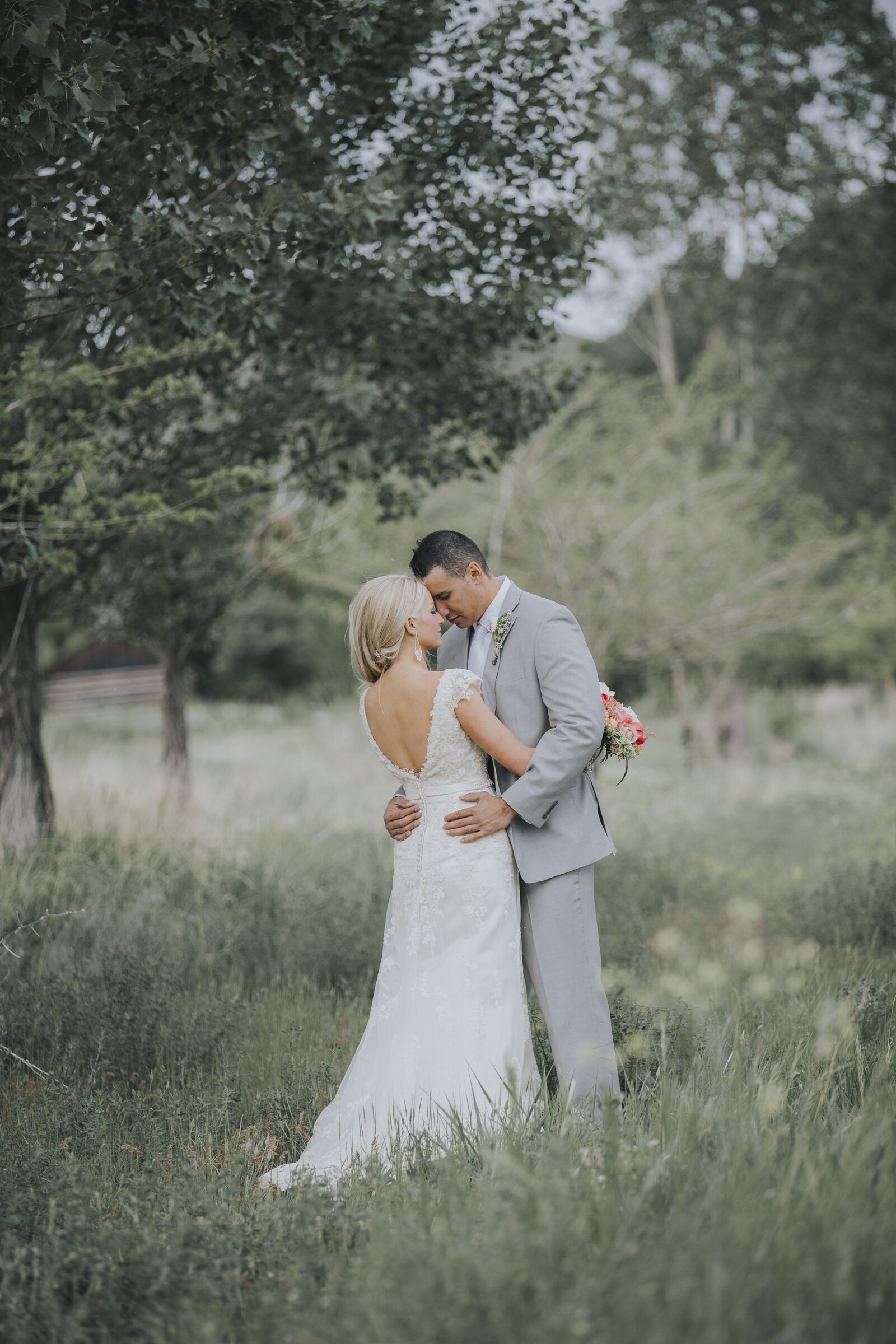 Wish Photography, Utah Wedding Photographer (118)
