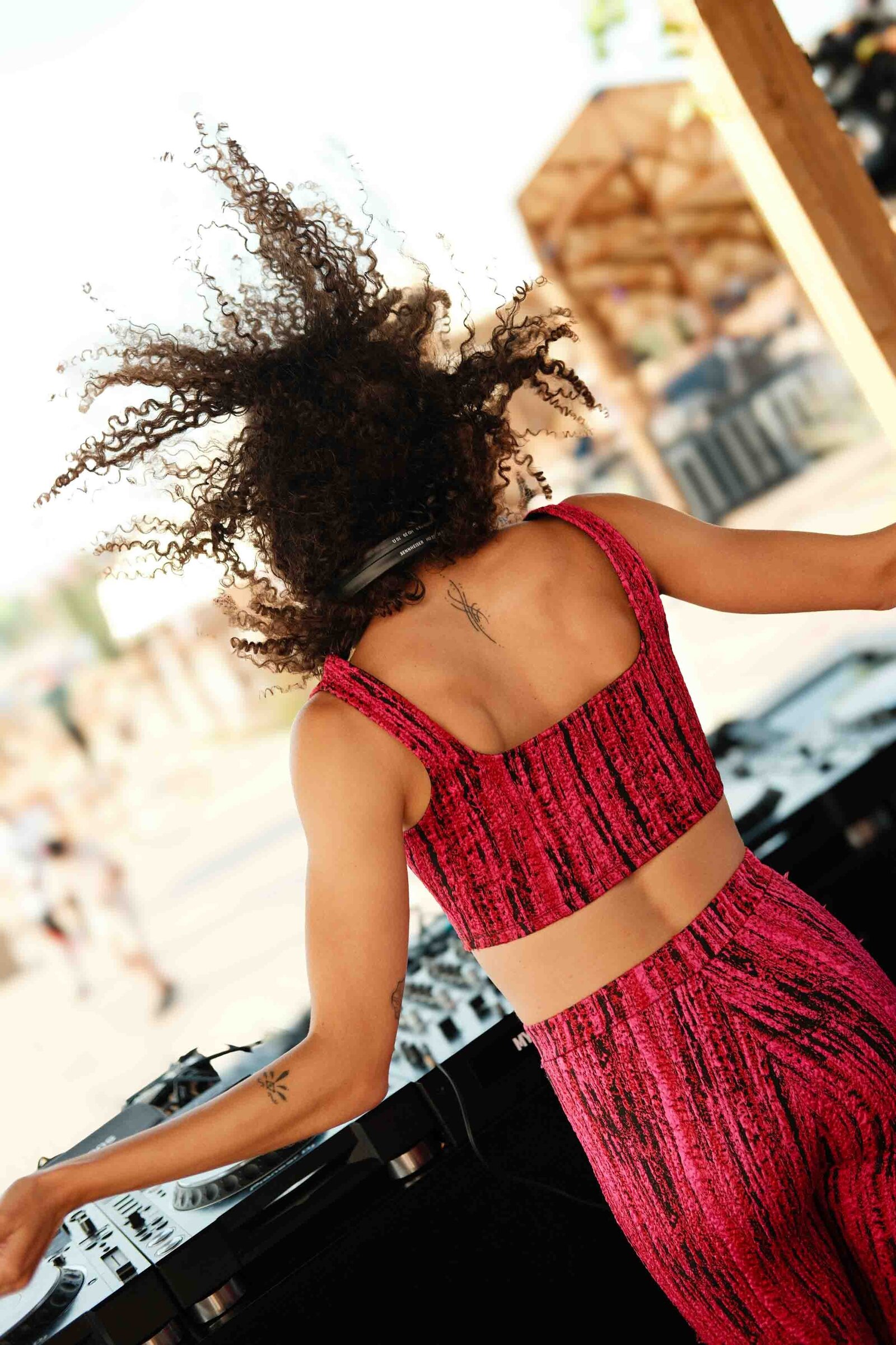 Event-Fotografie-Amsterdam-FOMO-Fotografie-26