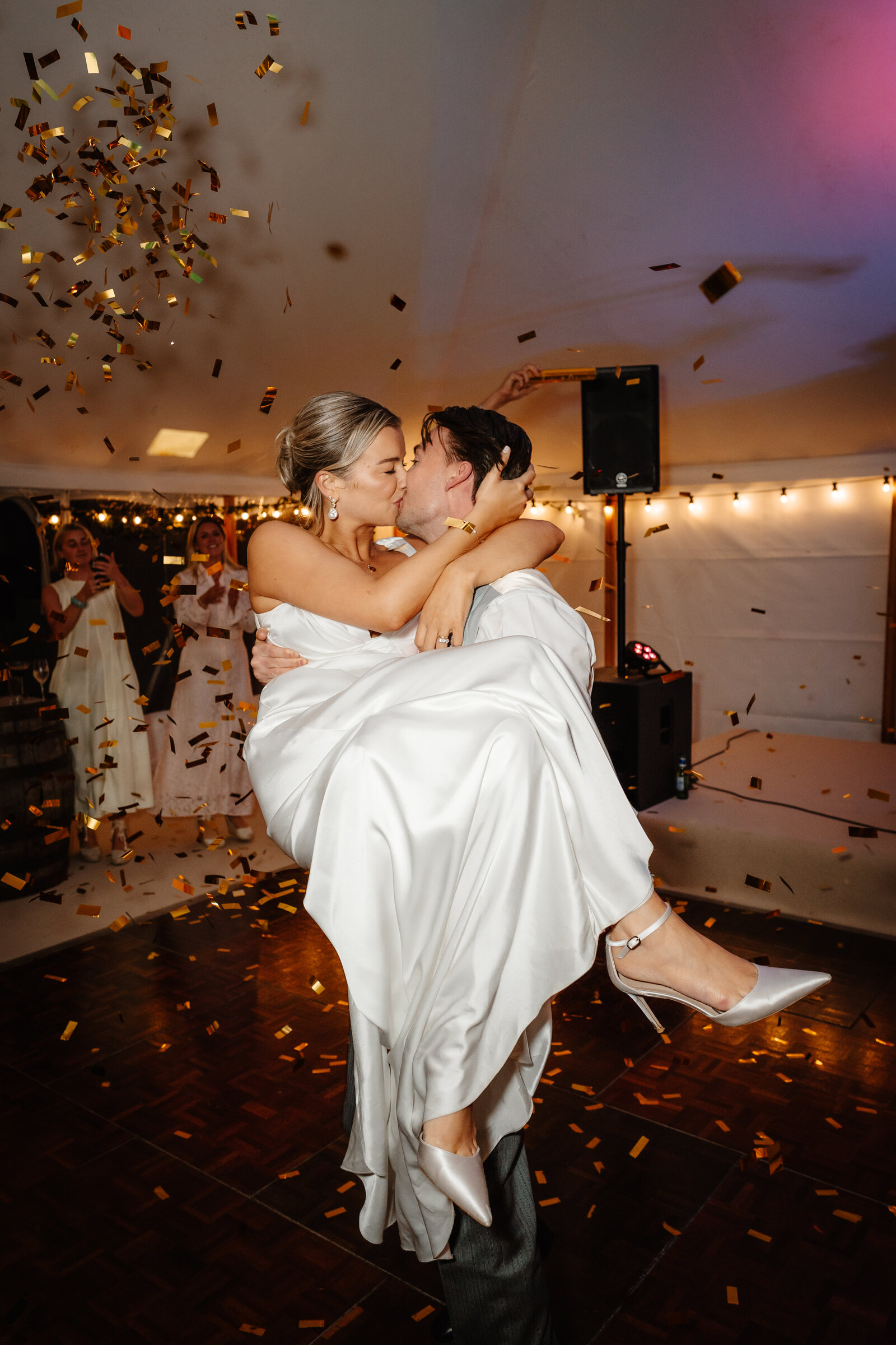 Annabel & Charlie - Sneak Peeks 87