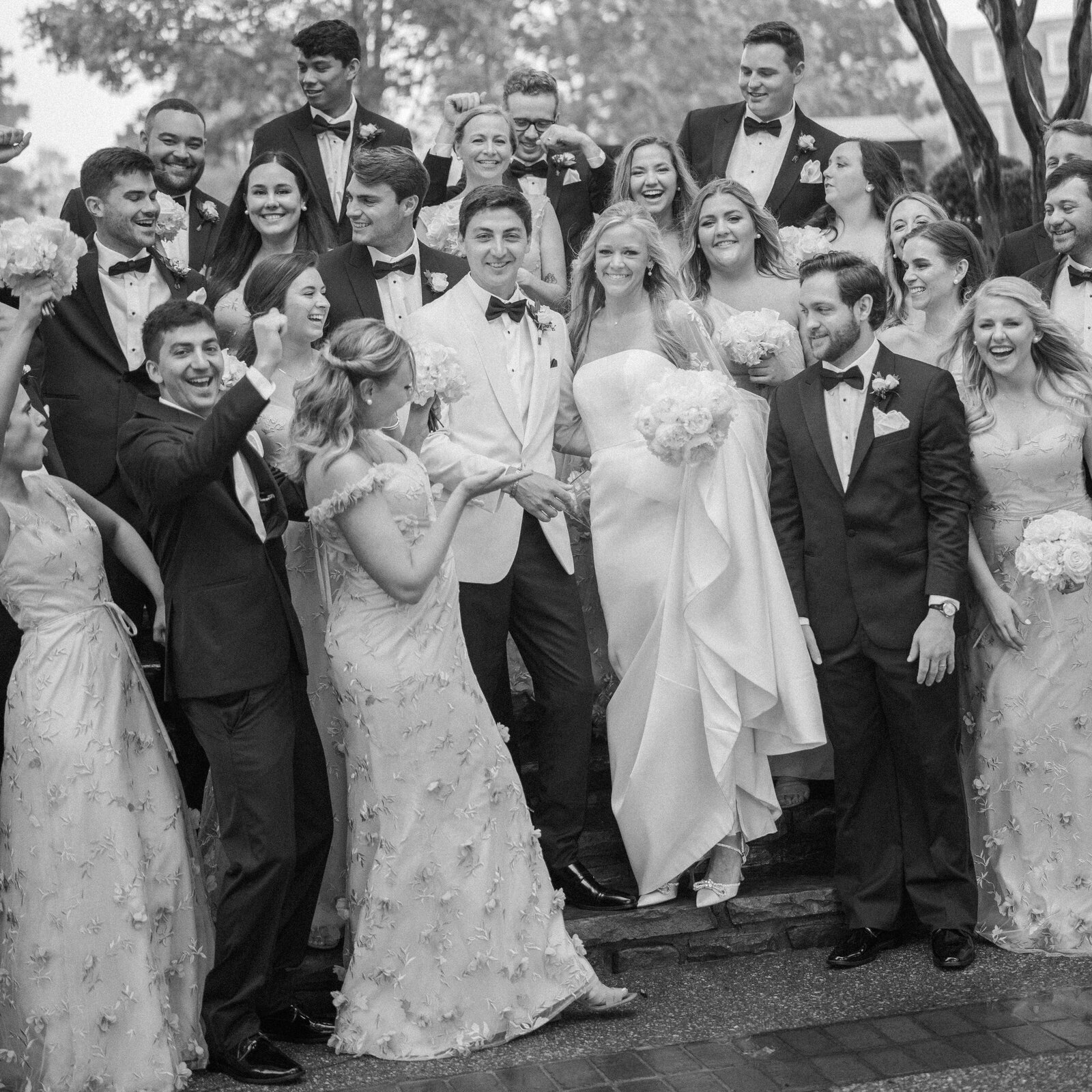 Hannah-Danny-Huntsville-Wedding-217
