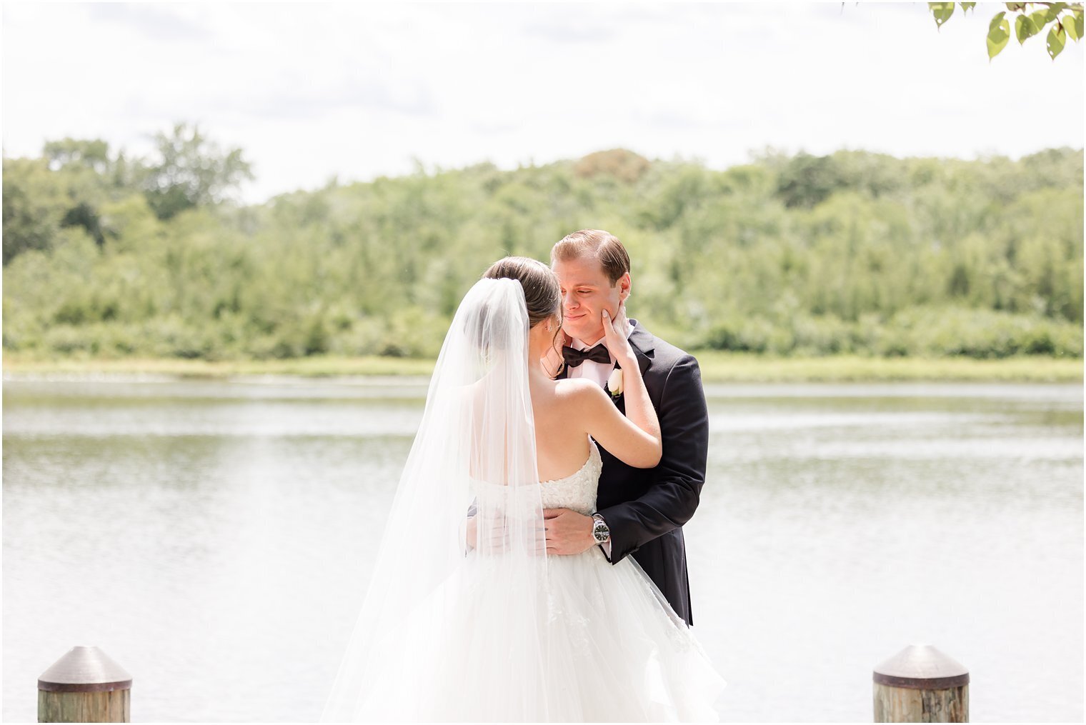 The-Mill-Lakeside-Manor-Wedding-Idalia-Photography-2023-14