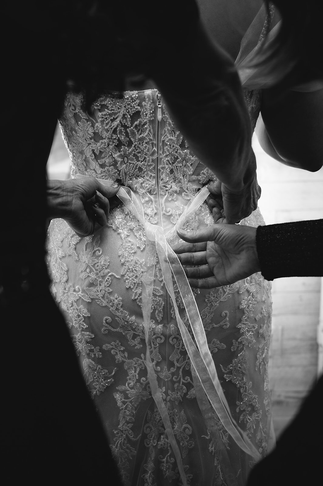 Snape Wedding - preview-15