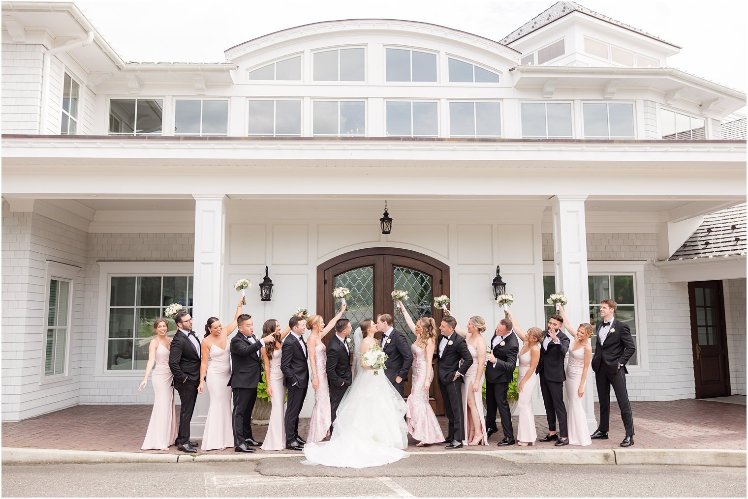 The-Mill-Lakeside-Manor-Wedding-Idalia-Photography-2023-24