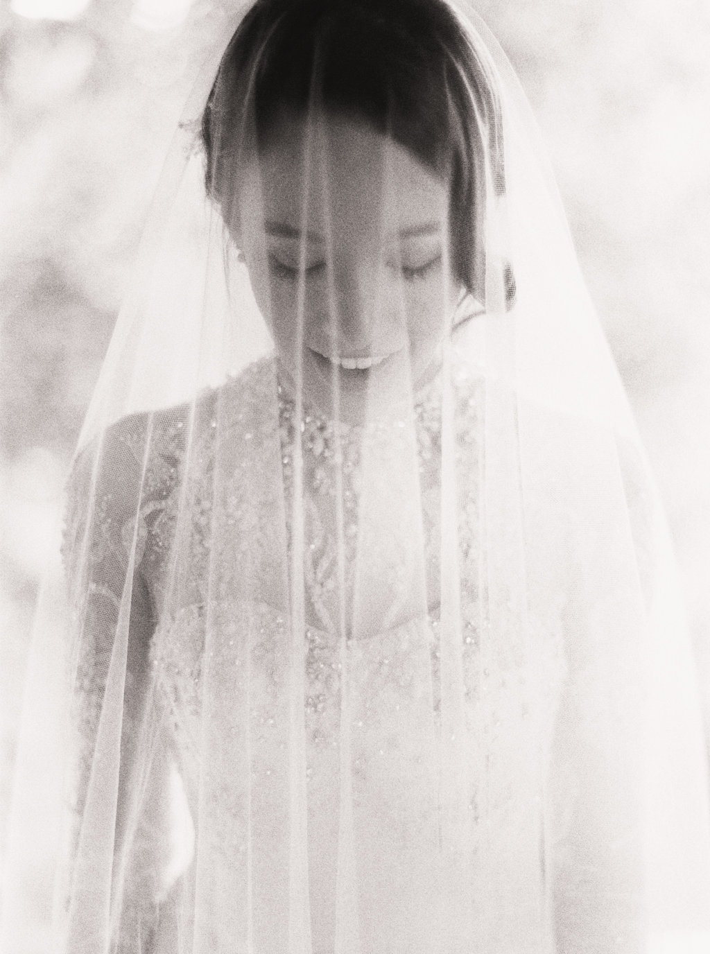bali0276-Melissa+ReiWedding