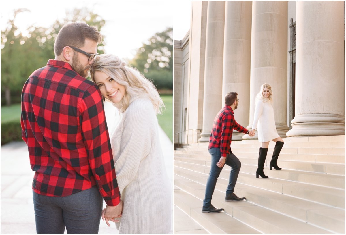Nelson_Atkins_Museum_Engagement_Session_By_Bianca_Beck_Photography_Kansas_City_Wedding_Photographer__0074