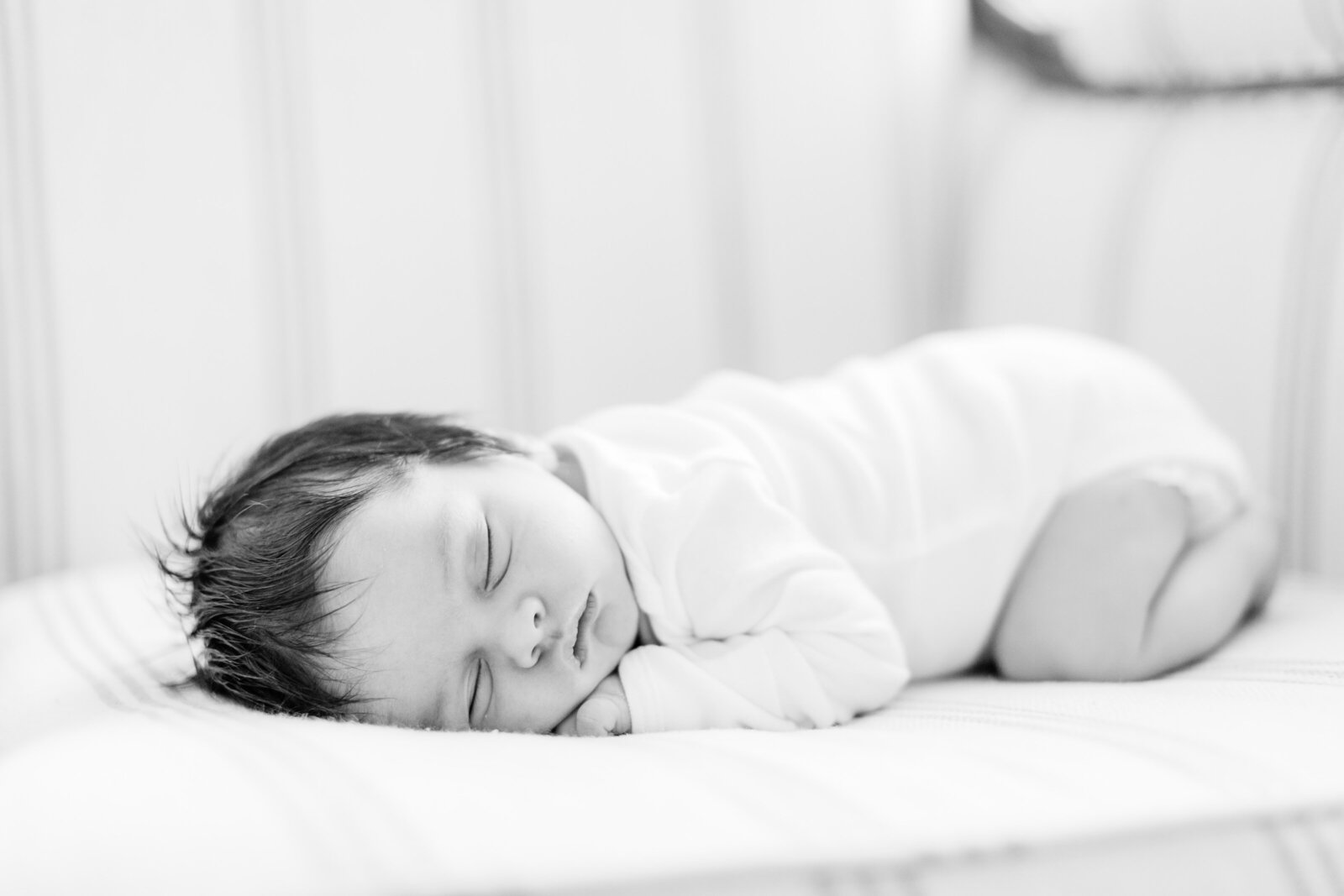 lexington-ky-newborn-photography-by-priscilla-baierlein-252
