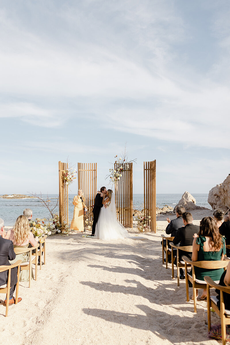 1203-Samantha-Shane-Chileno-Auberge-Los-Cabos-Destination-Wedding-LA76-Photography-20220325
