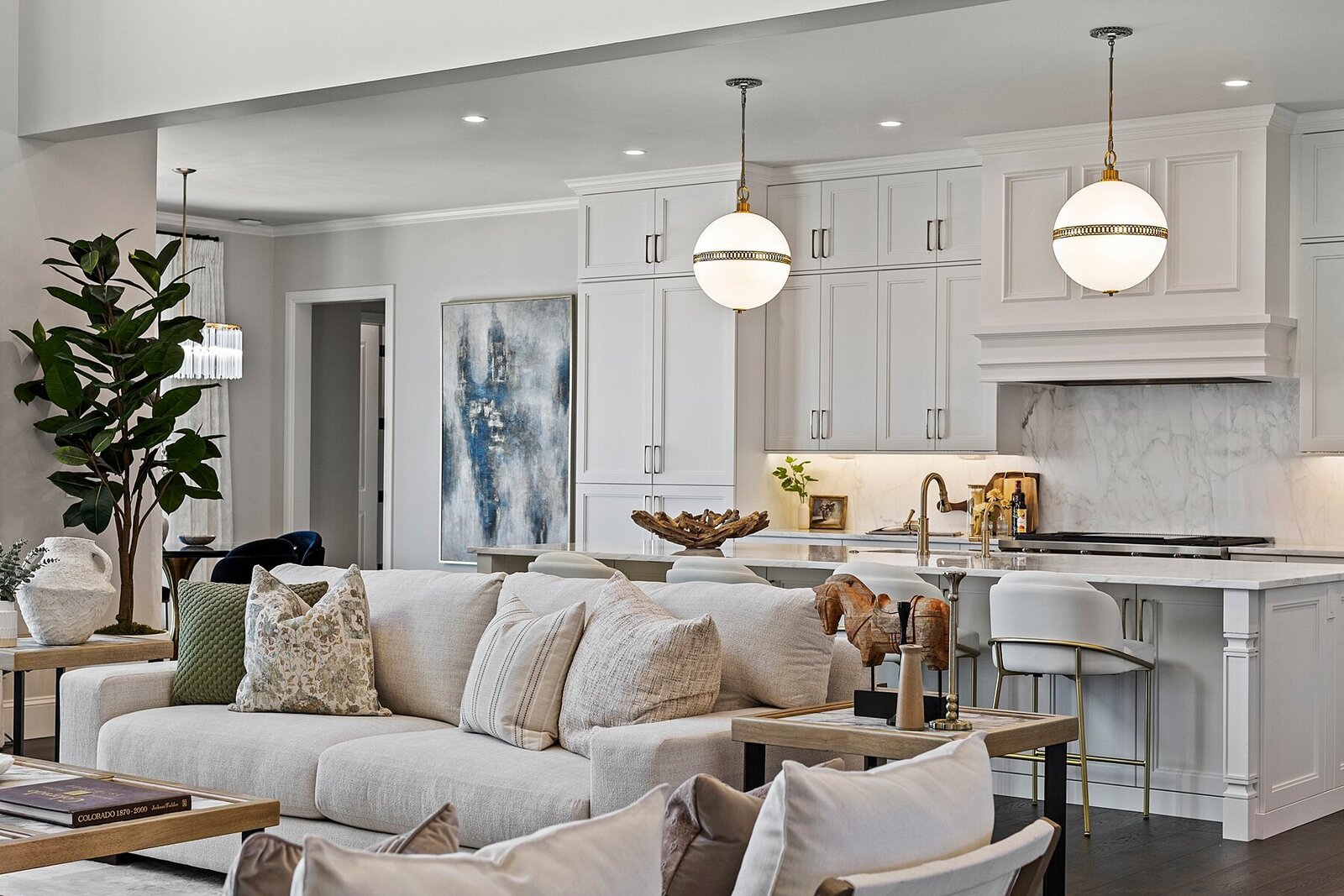 pine creek group colorado custom home design_0103