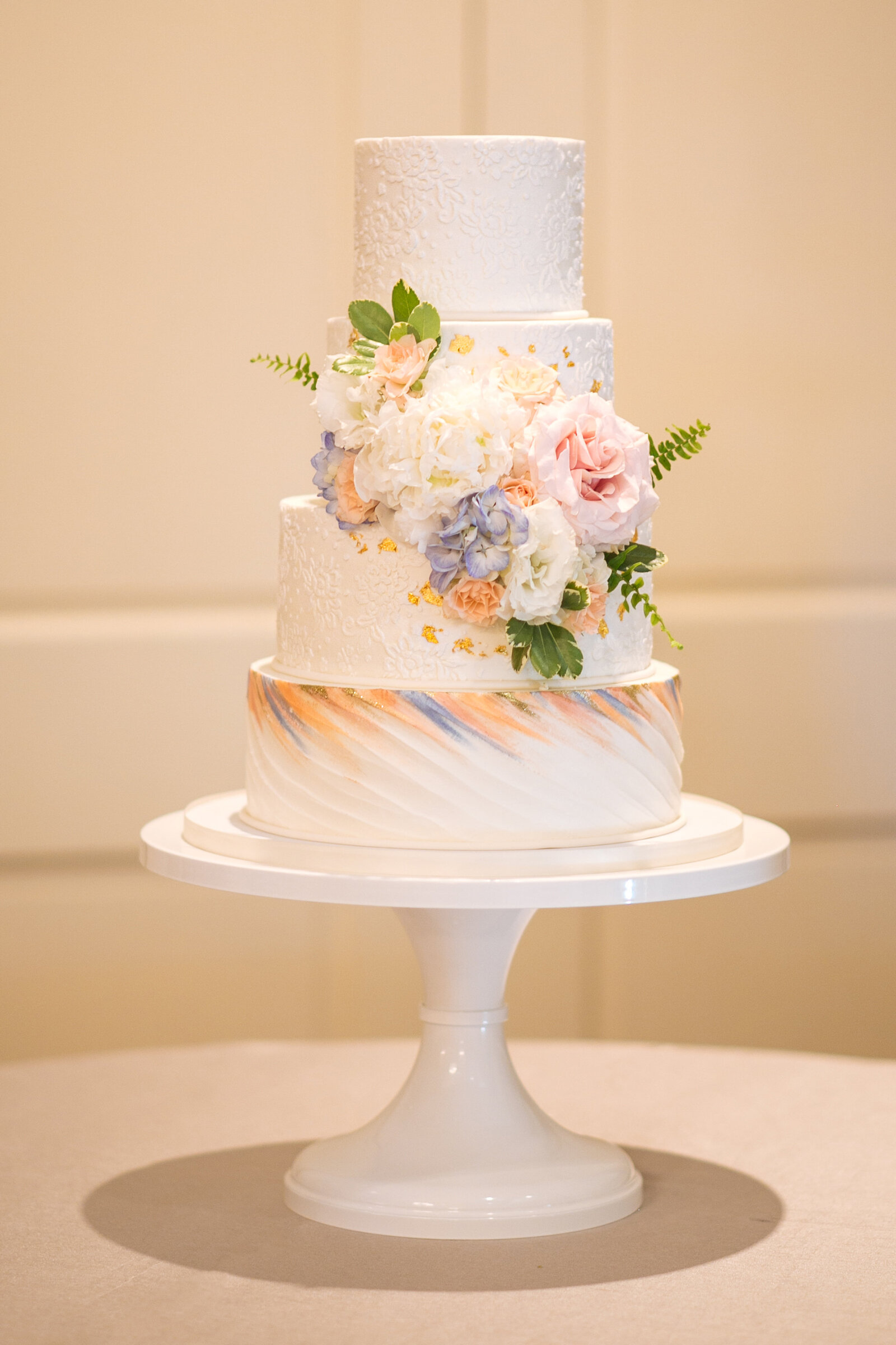 Pretty-Pastel-Wedding-Cake-Ashley-Cakes-15