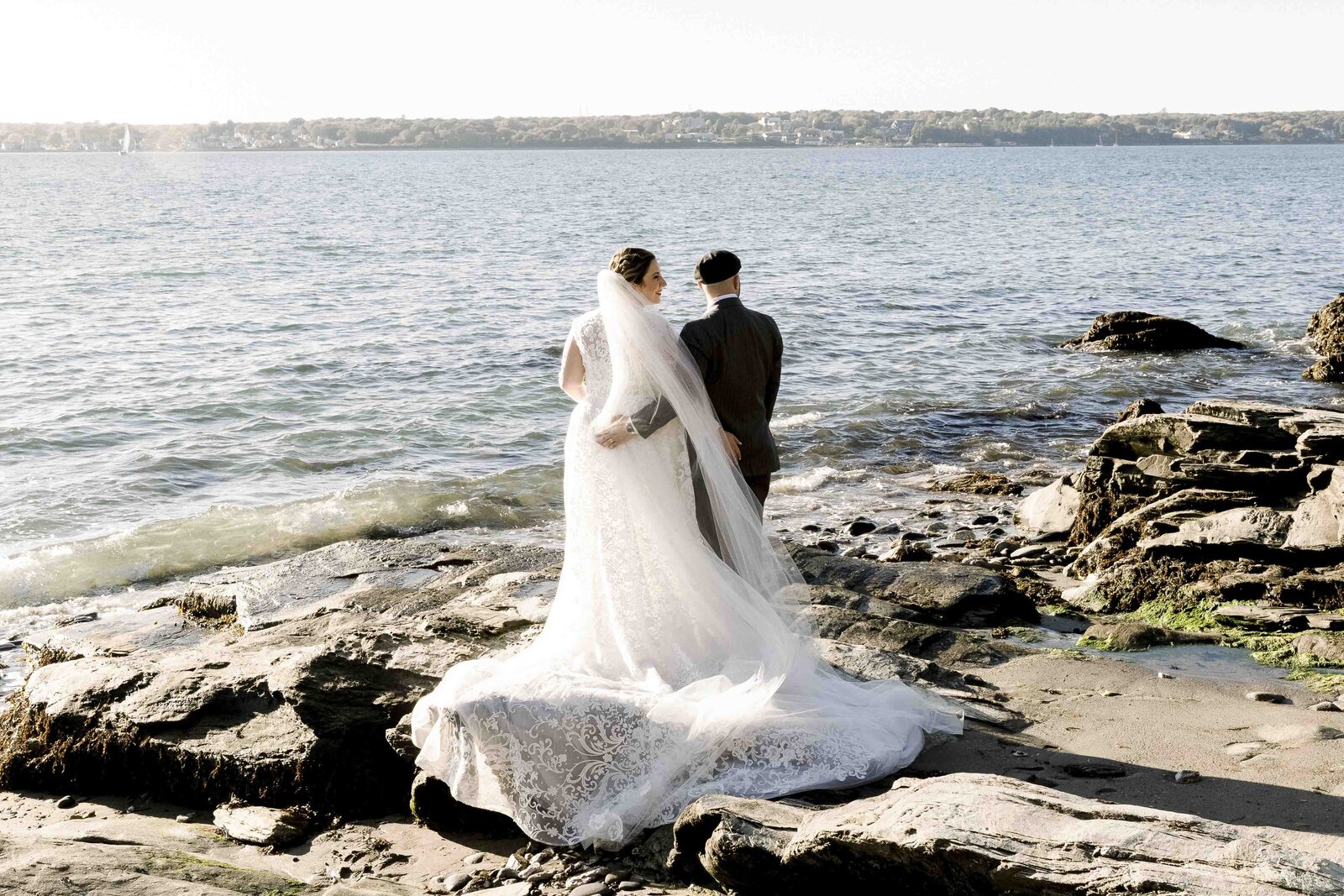 New-England-Wedding-Photographer-Sabrina-Scolari043