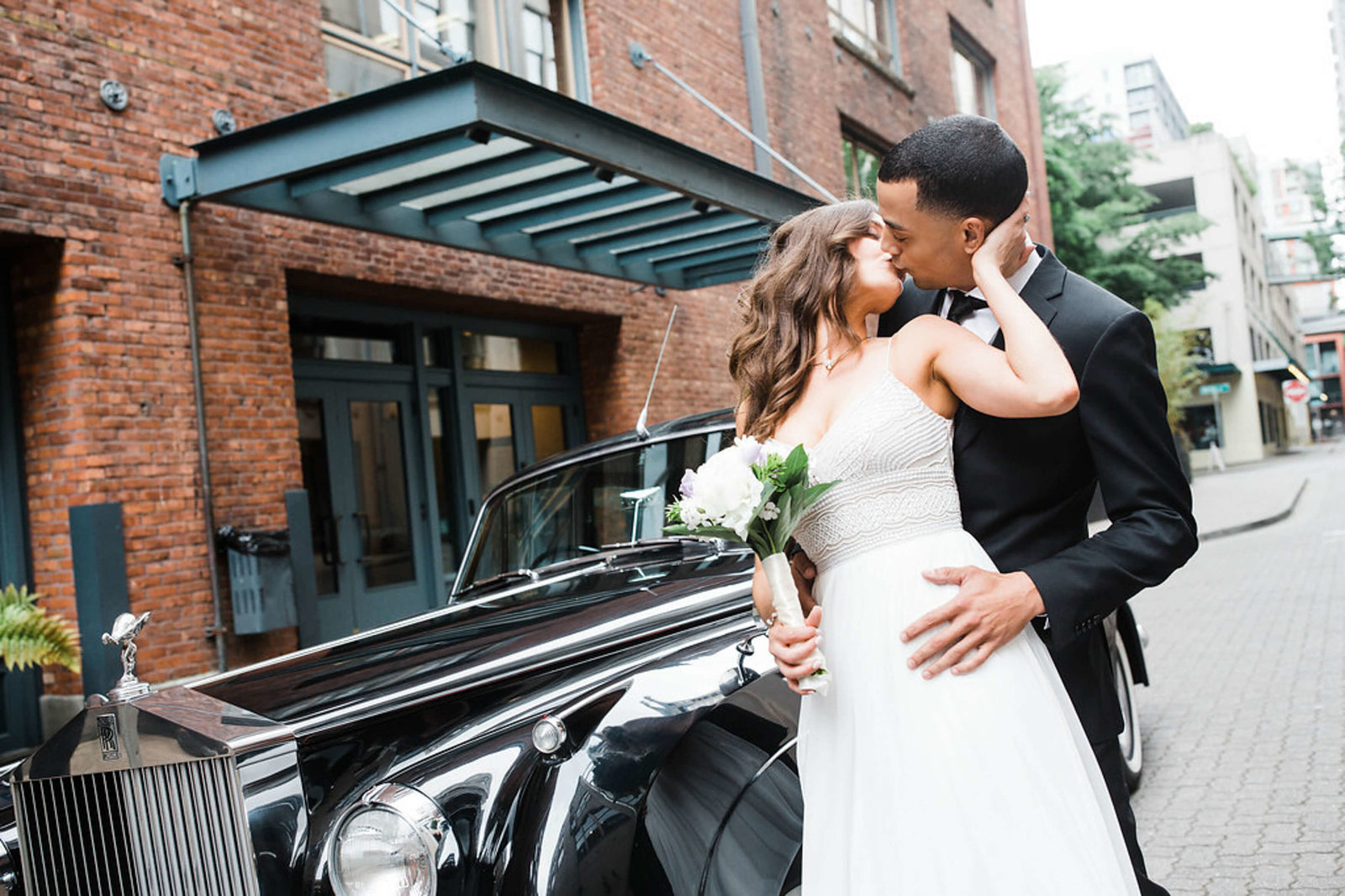 Highlights_Rebecca+Mike_Alexis_Hotel_seattle_elopement_APW21