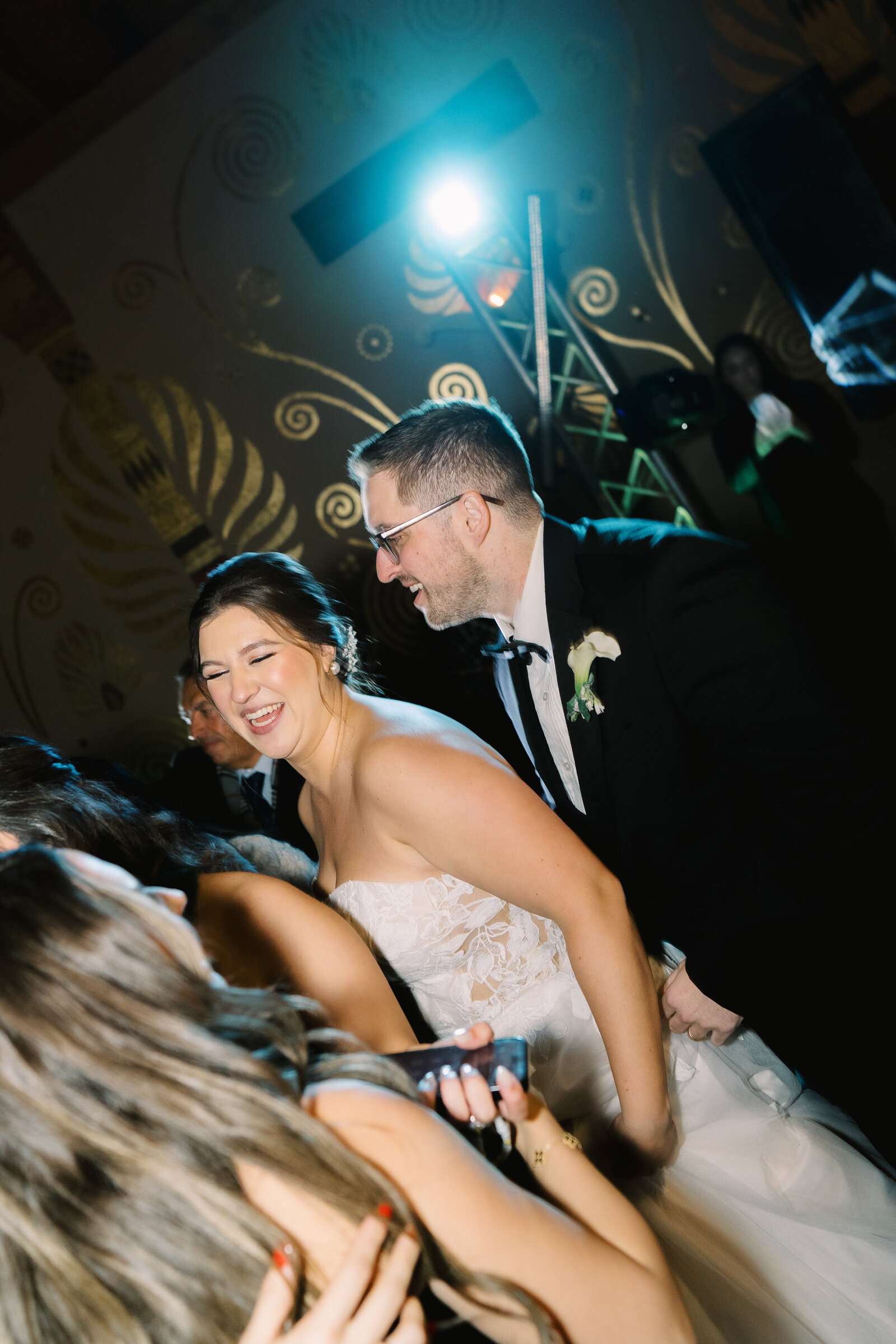 untitled-3646