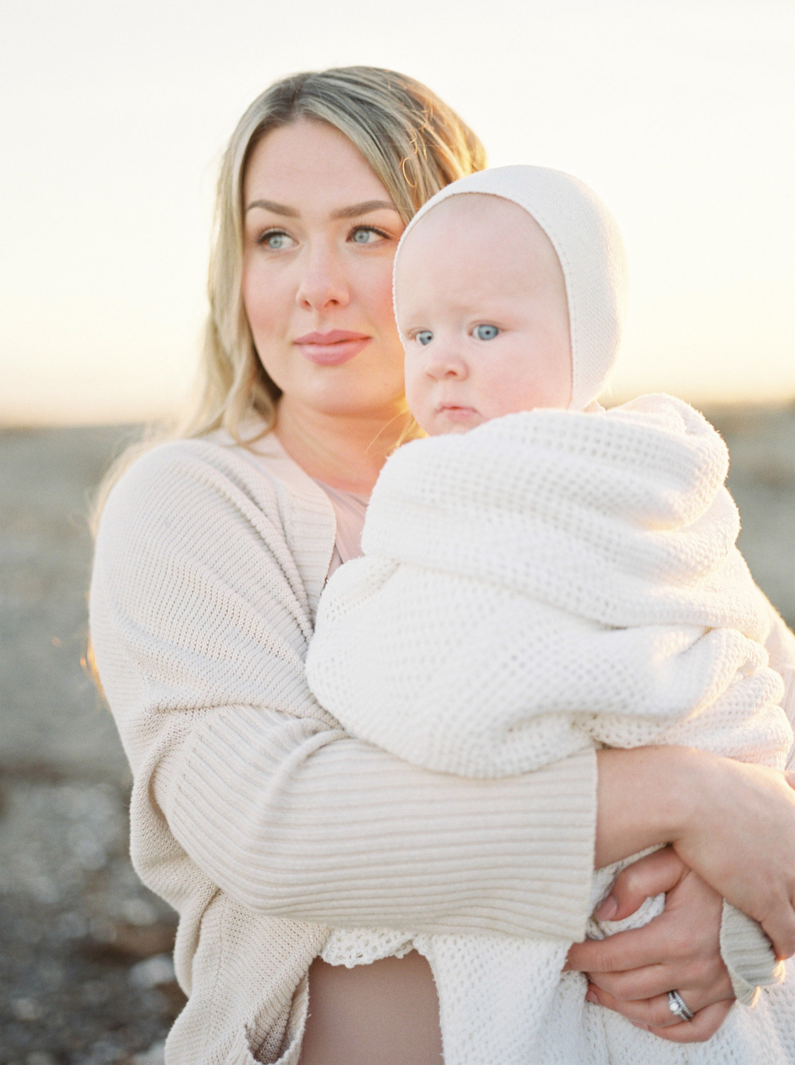 vancouver family photographer