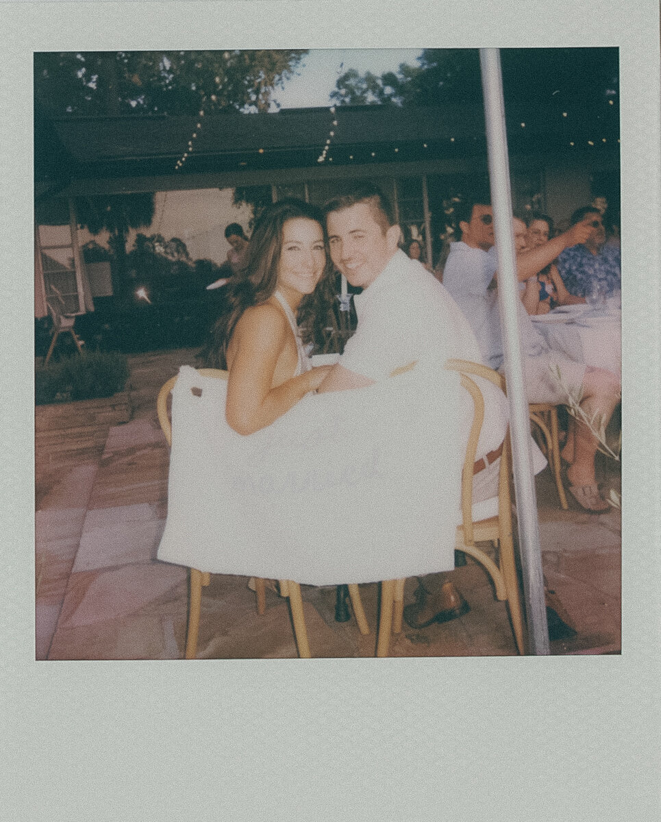 JACKSONVILLE BACKYARD GARDEN PARTY WEDDING-229