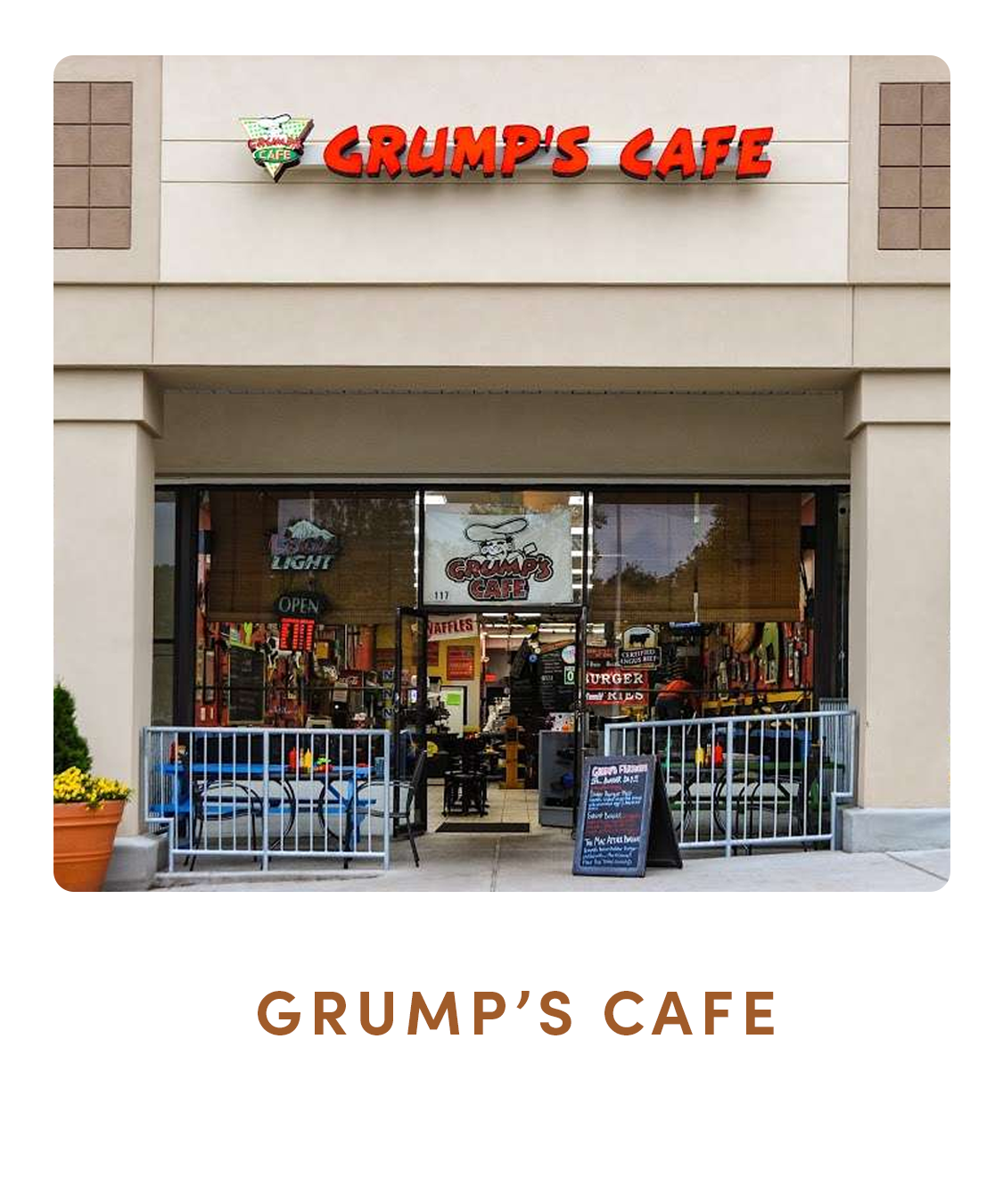 annapolis-coffee-shops-Grumps-Cafe