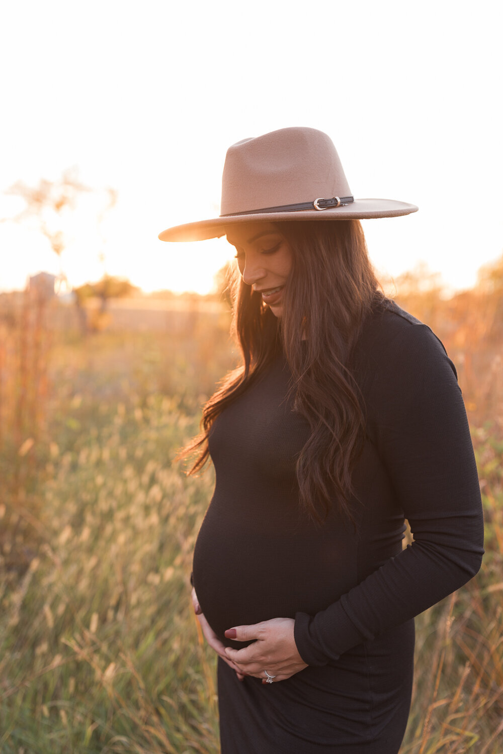 Fargo-maternity-pregnancy-Photo-Shoot -8