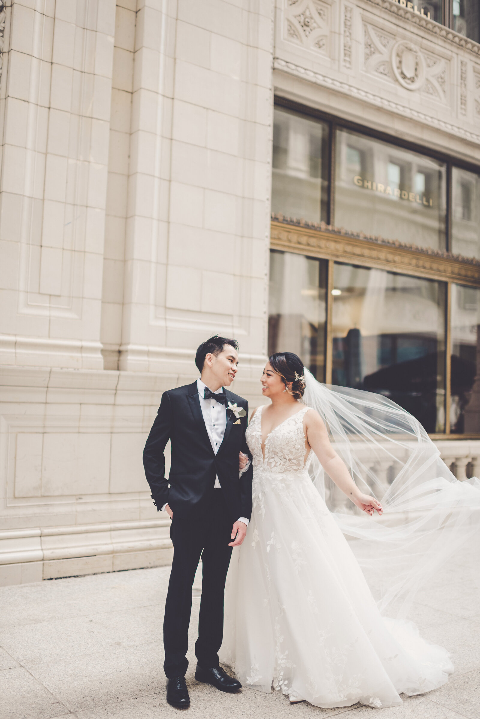 Chicagoland-Wedding-Photographer-093