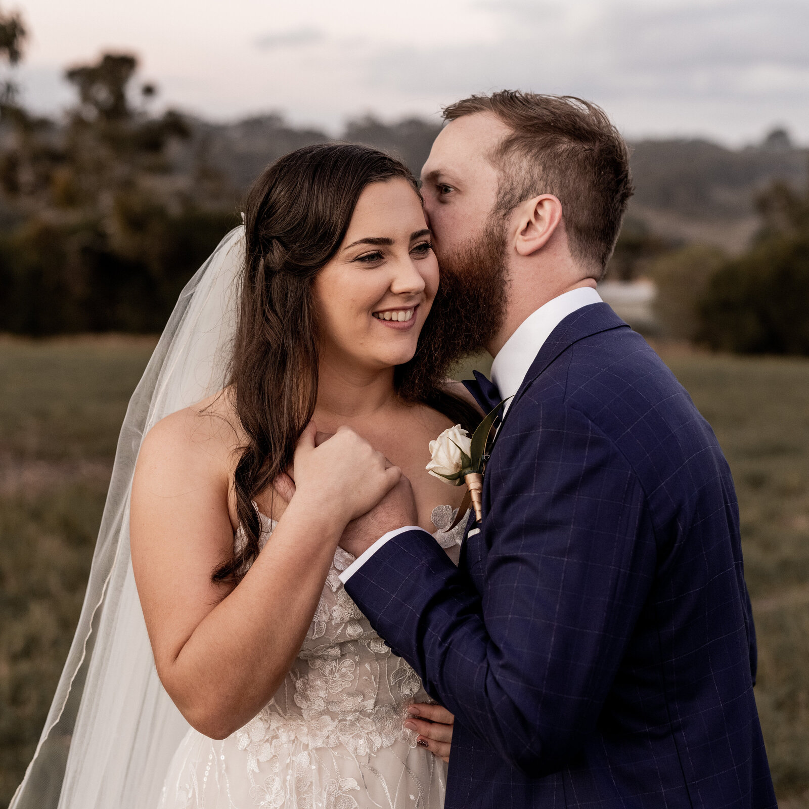 Jazmyn-Thomas-Rexvil-Photography-Adelaide-Wedding-Photographer-498
