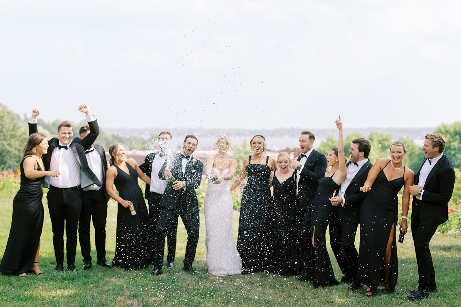 Lafayette_Club_Wedding_Photos_LaurenPage23-909