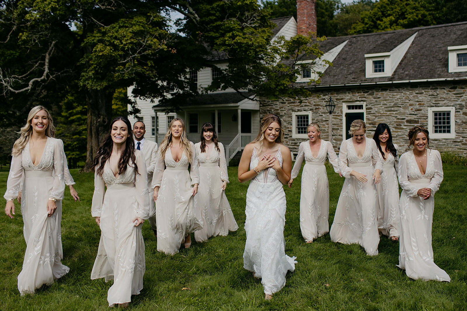 Bonita-Gabrielle-Logan-Smith-Photography-Monica-Relyea-Events-the-Dutchess-Staatsburg-Grasmere-Farm-Rhinebeck-Hudson-Valley-New-York-Wedding-Planner-weekend-rehearsal-dinner-drinks-after-party-Heirloom-Fire6T6A2701