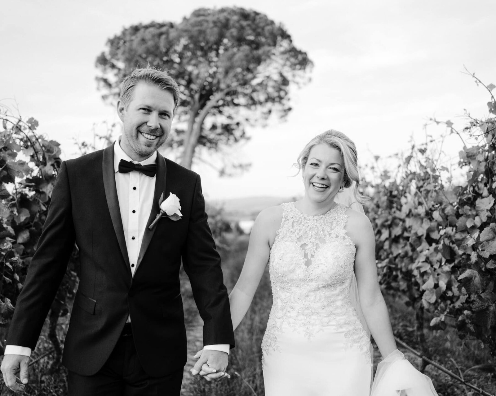 Stones-of-the-Yarra-Valley-wedding-Serenity-Photography-135