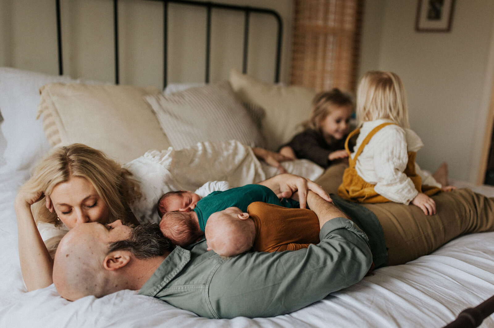 portland-newborn-photographer-nasvhille-triples-144