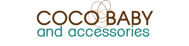 coco baby logo