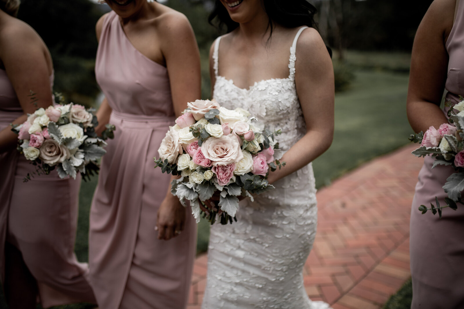 Emily-Izaac-Rexvil-Photography-Adelaide-Wedding-Photographer-213