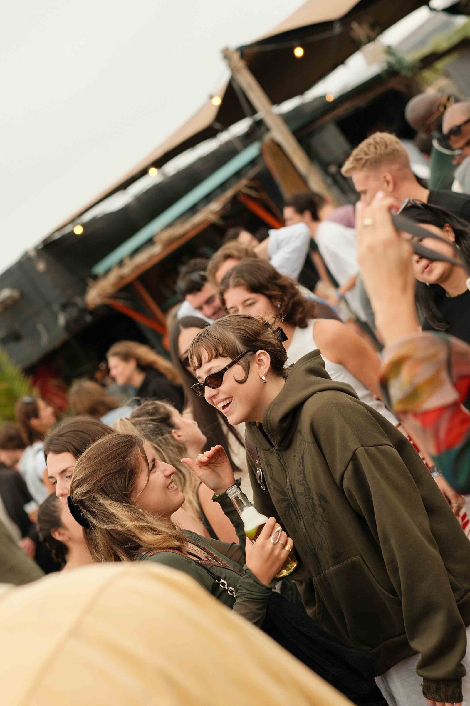 Event-Fotografie-Amsterdam-FOMO-Fotografie-10