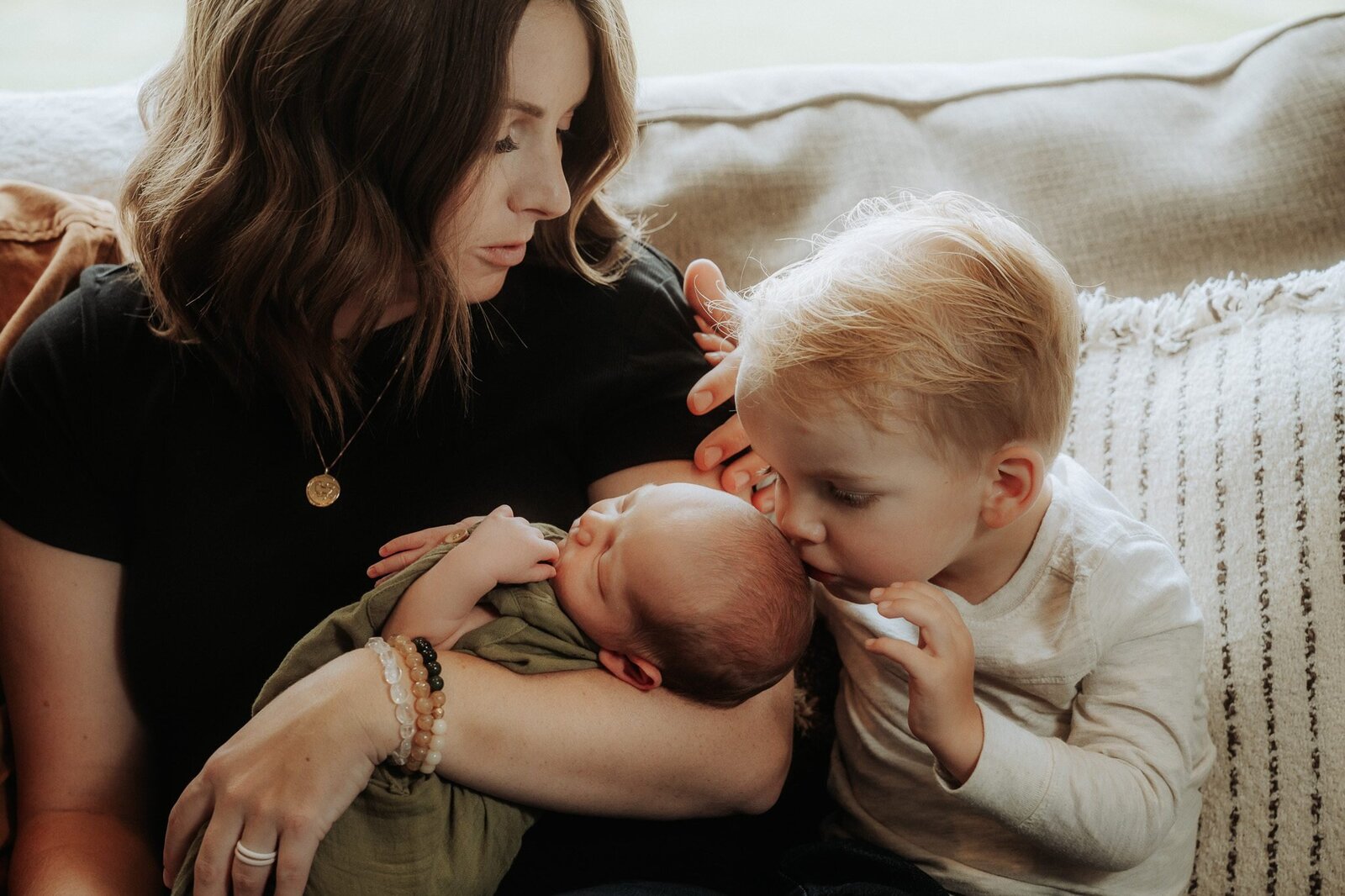 Ross Family-240918-005