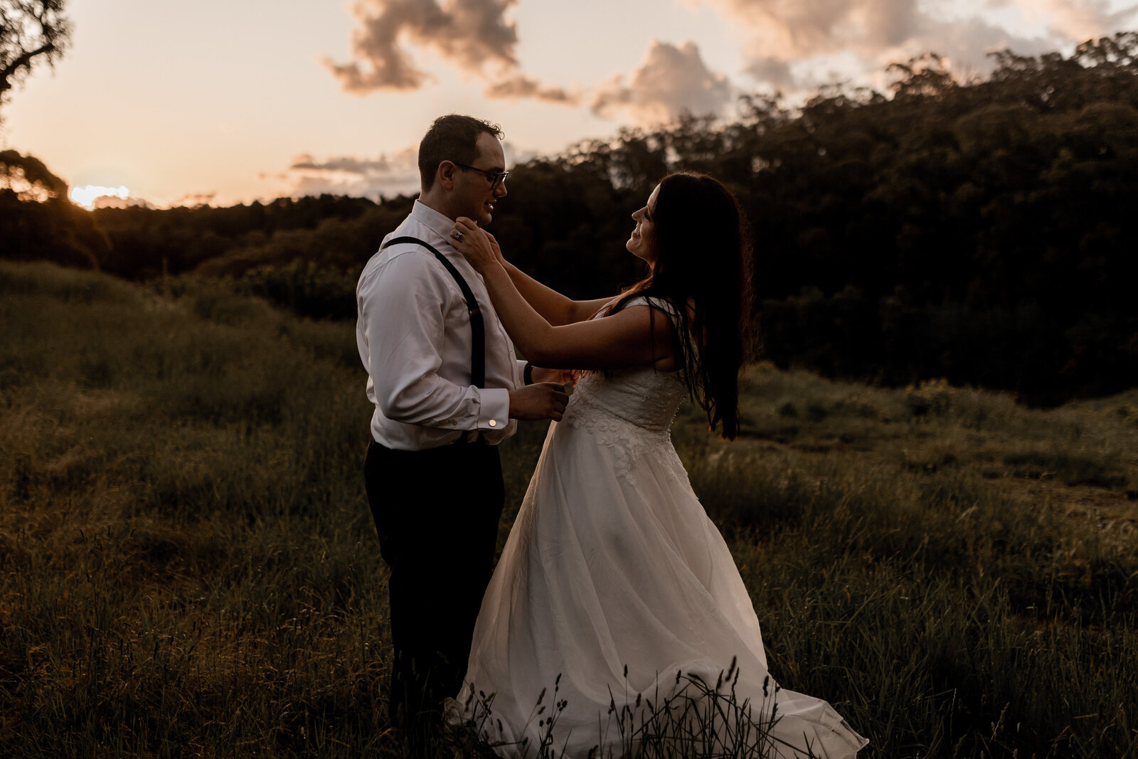 Mary-Ben-Rexvil-Photography-Adelaide-Wedding-Photographer-639