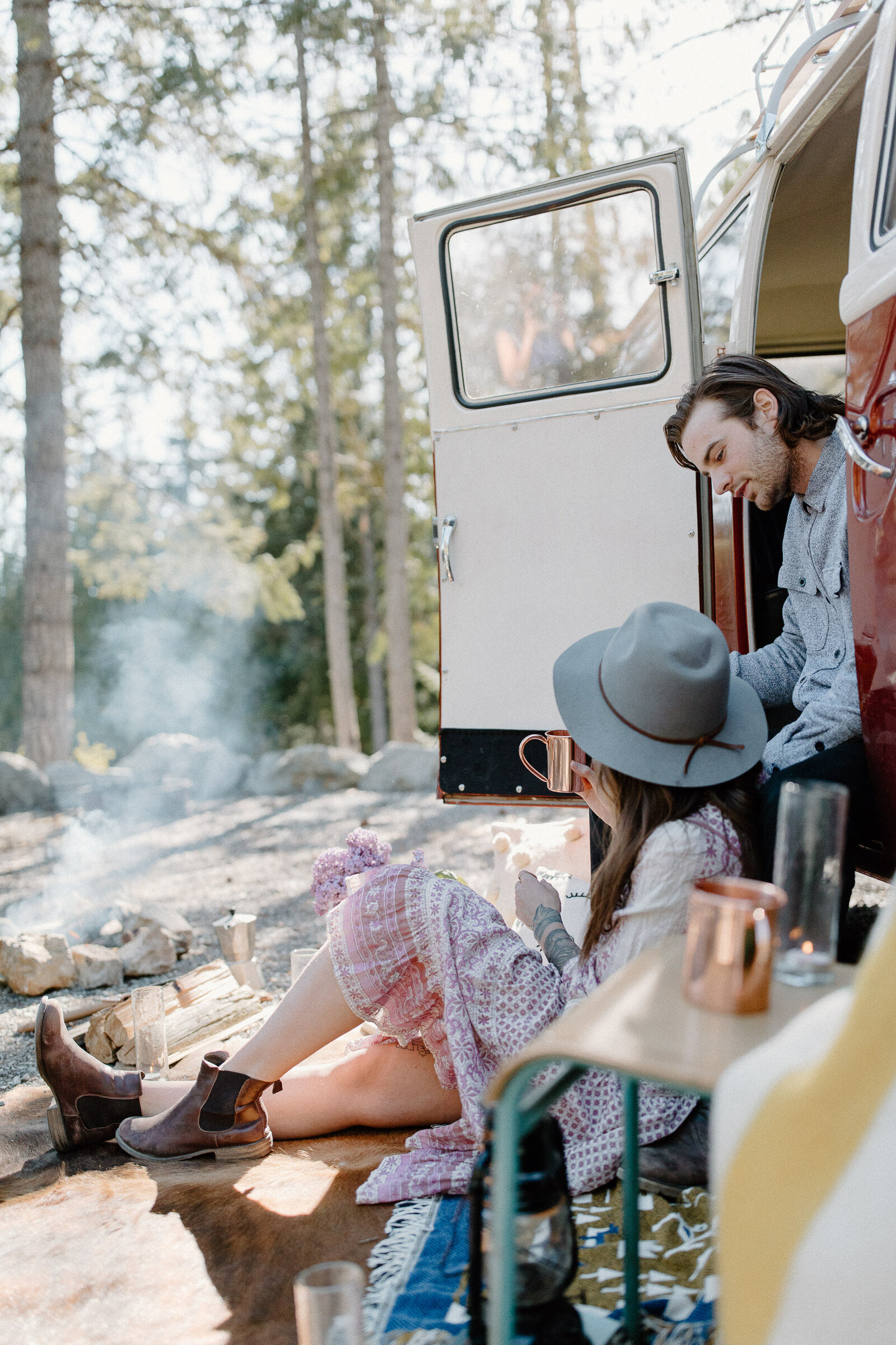 camp-vibes-whistler-british-columbia-lifestyle-couples-session-030