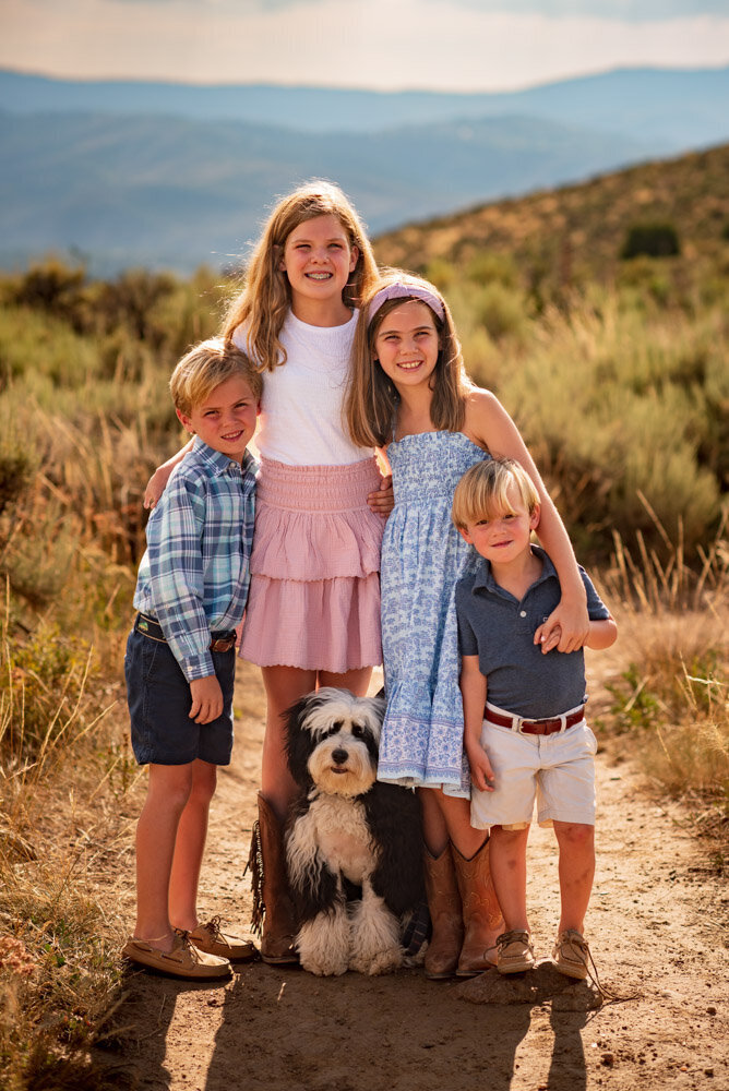 Beaver-Creek-Colorado-Family-Photographer_2