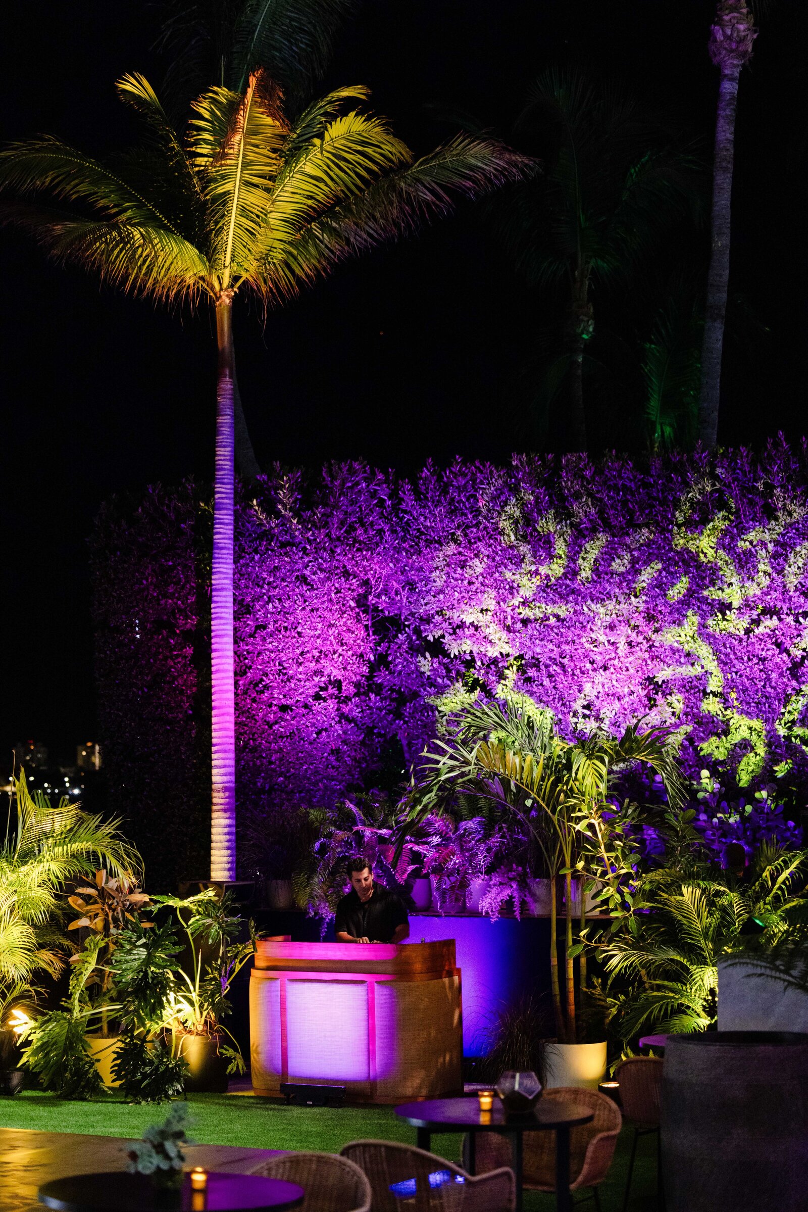 RE-WILD_MIAMI_ELISABETTARICCIO_108