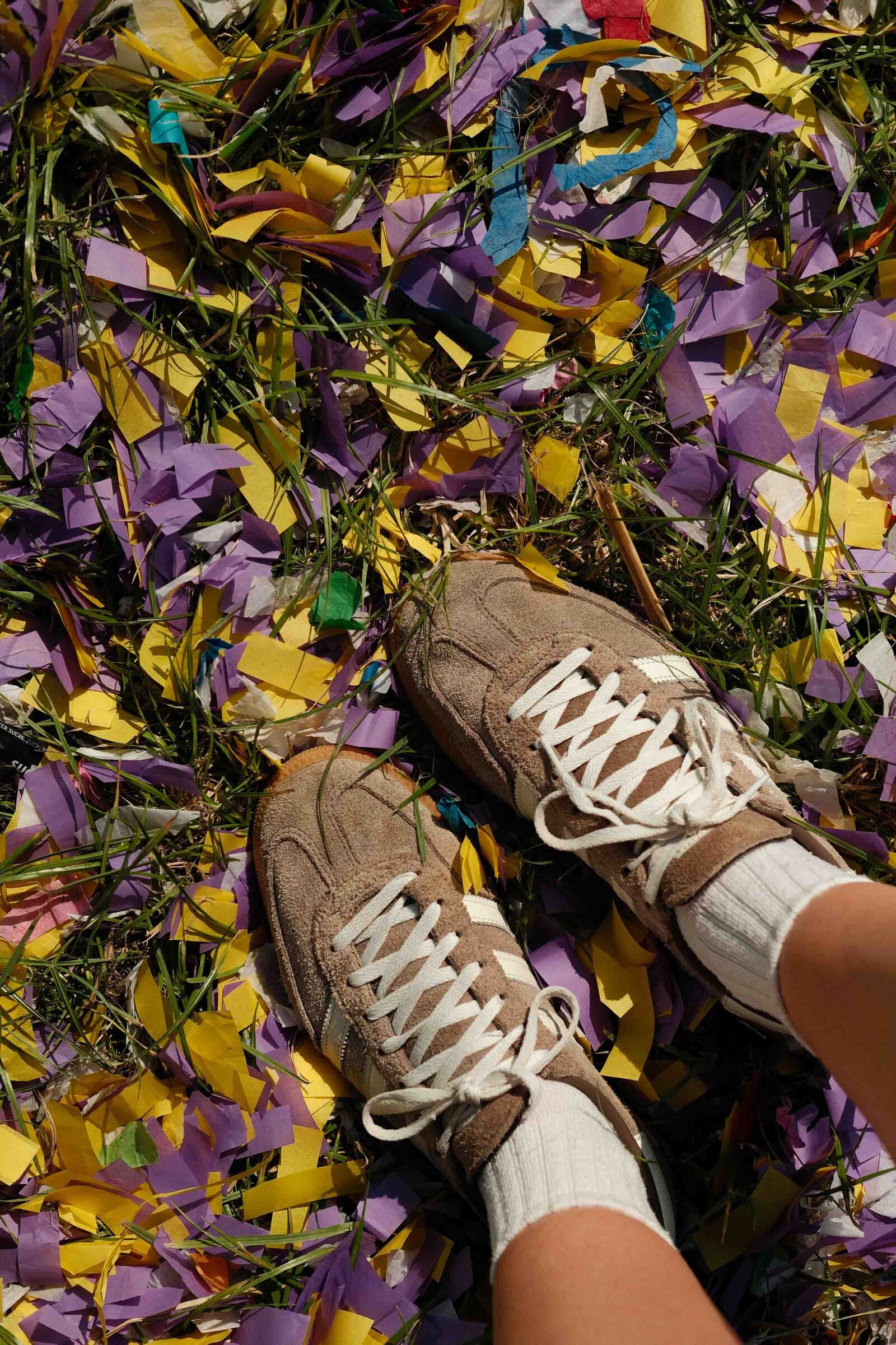 Event-Fotografie-Amsterdam-FOMO-Fotografie-4