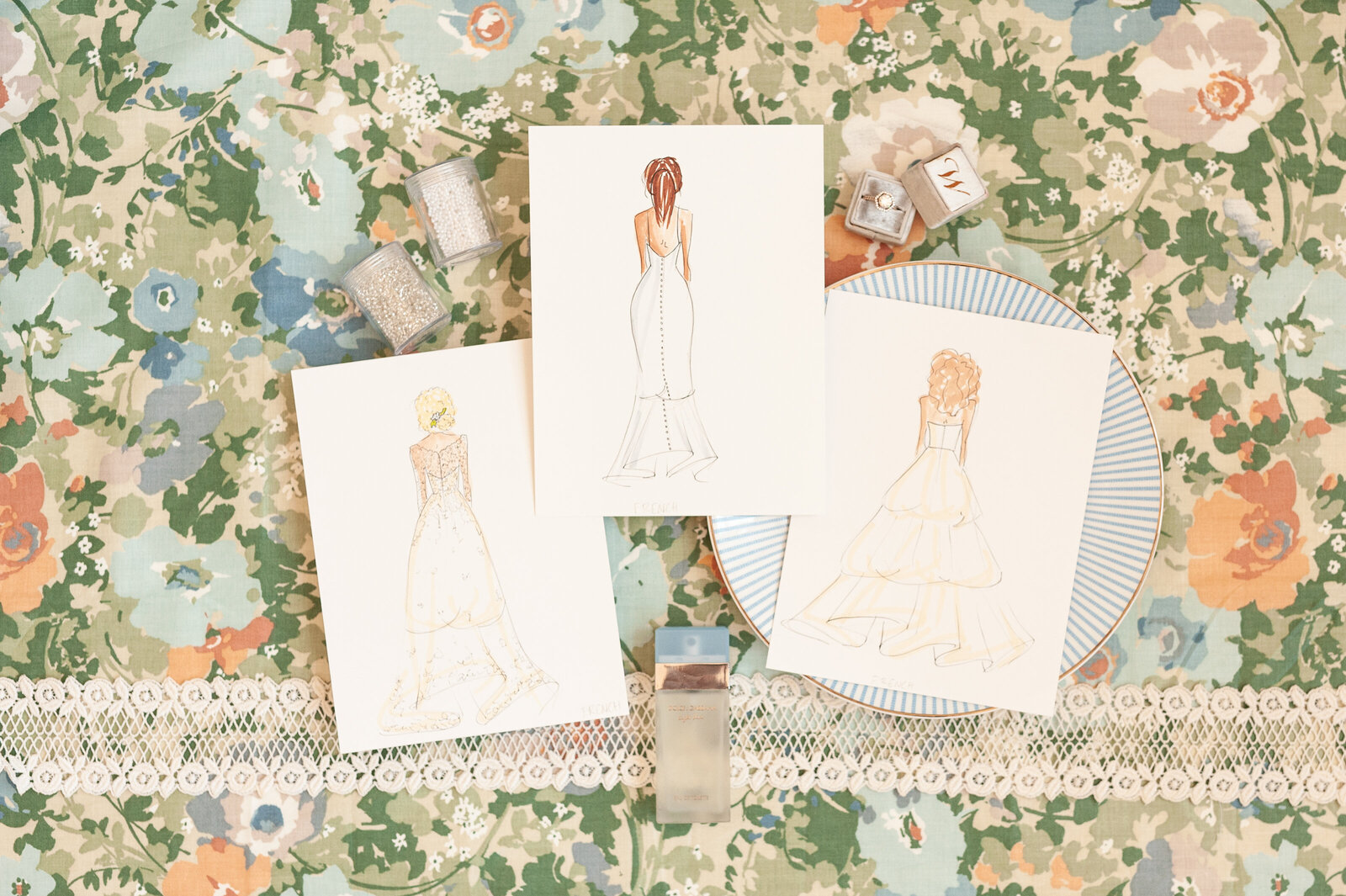 Sarah Kolis Designs Custom Styled Stock_Ribbon & Ink_Jenna Shriver Photography-20