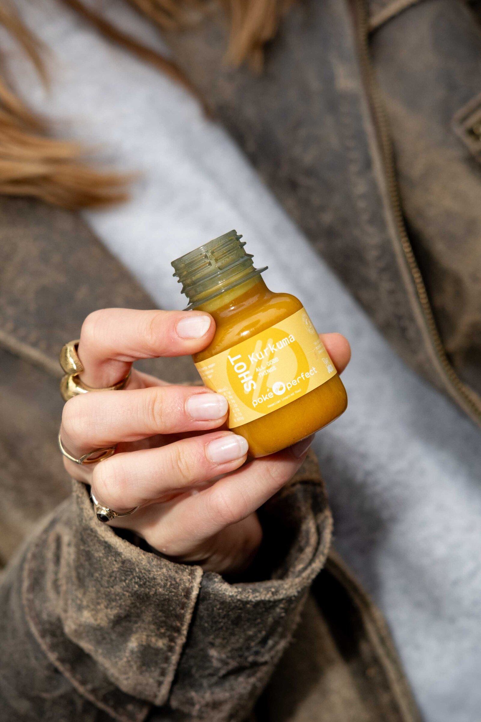 FOMO-Fotografie-Élan-Poké-Perfect-Herfstshoot-Hospitality-Photographer-5972