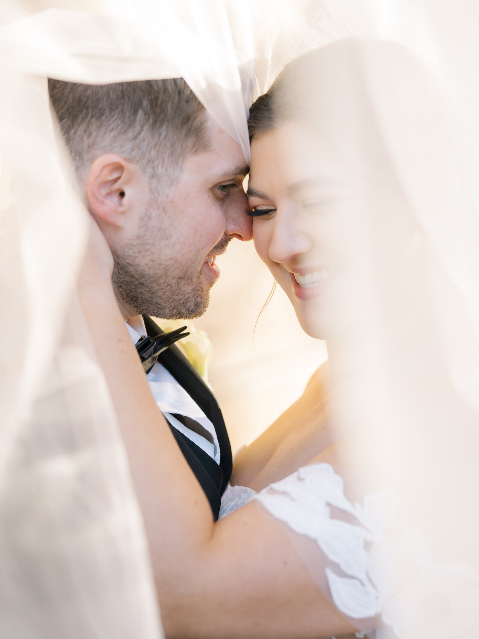 untitled-01571-Edit