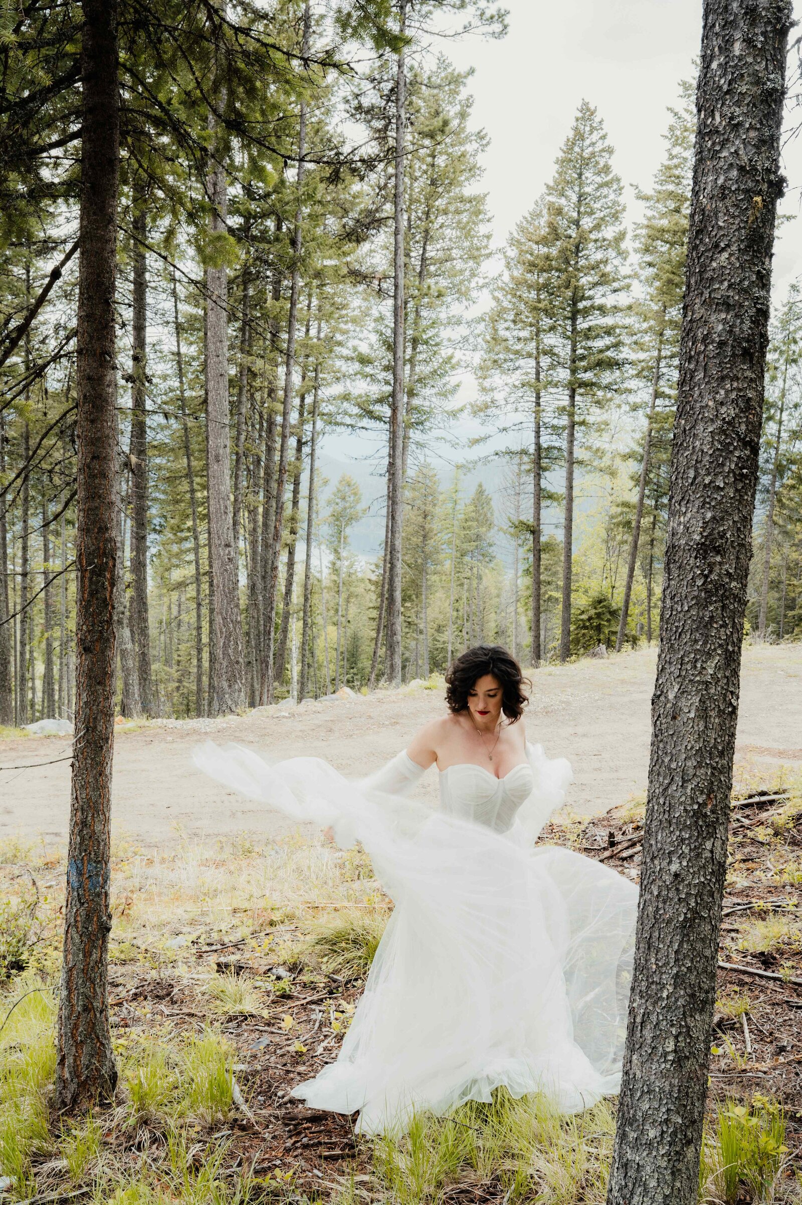 GreatNorthernEscapesVendorEvent-57