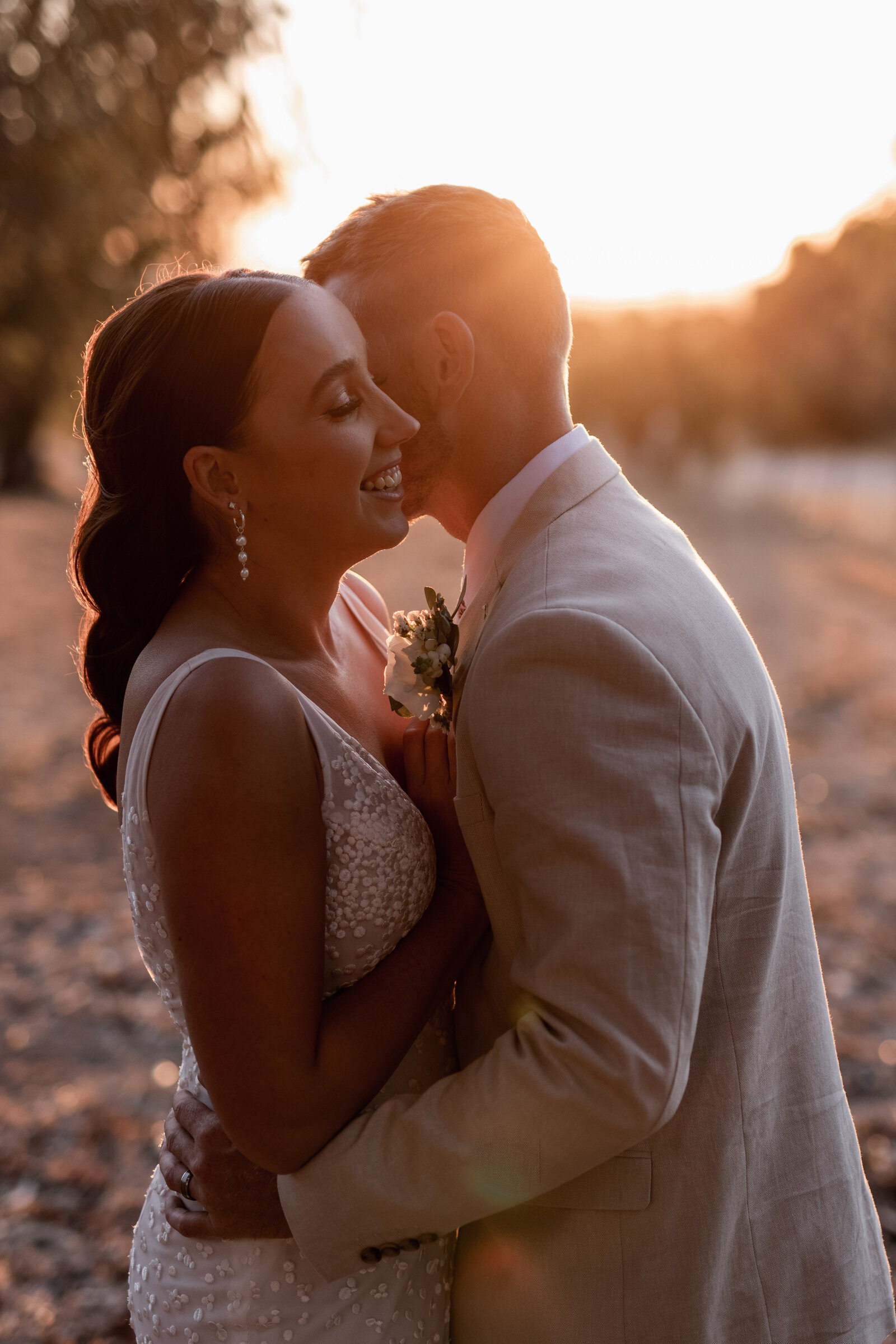 Caitlin-Reece-Rexvil-Photography-Adelaide-Wedding-Photographer-582