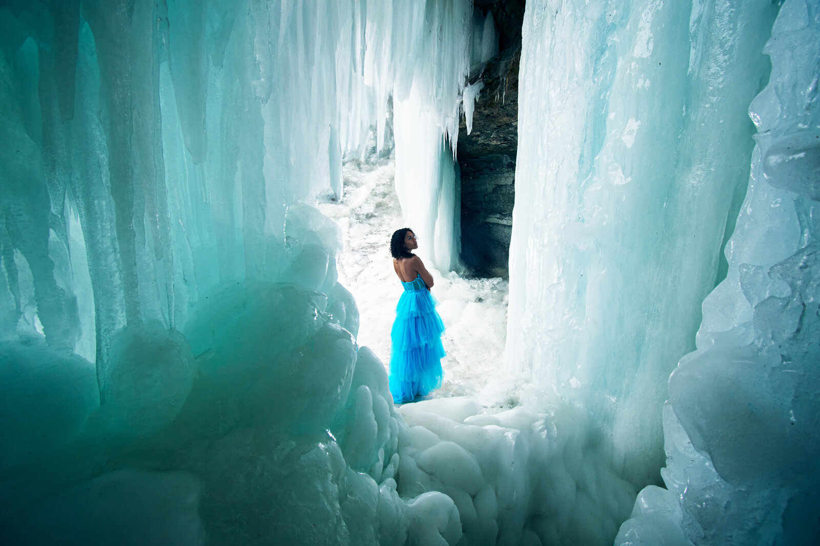 North Bay Photographer