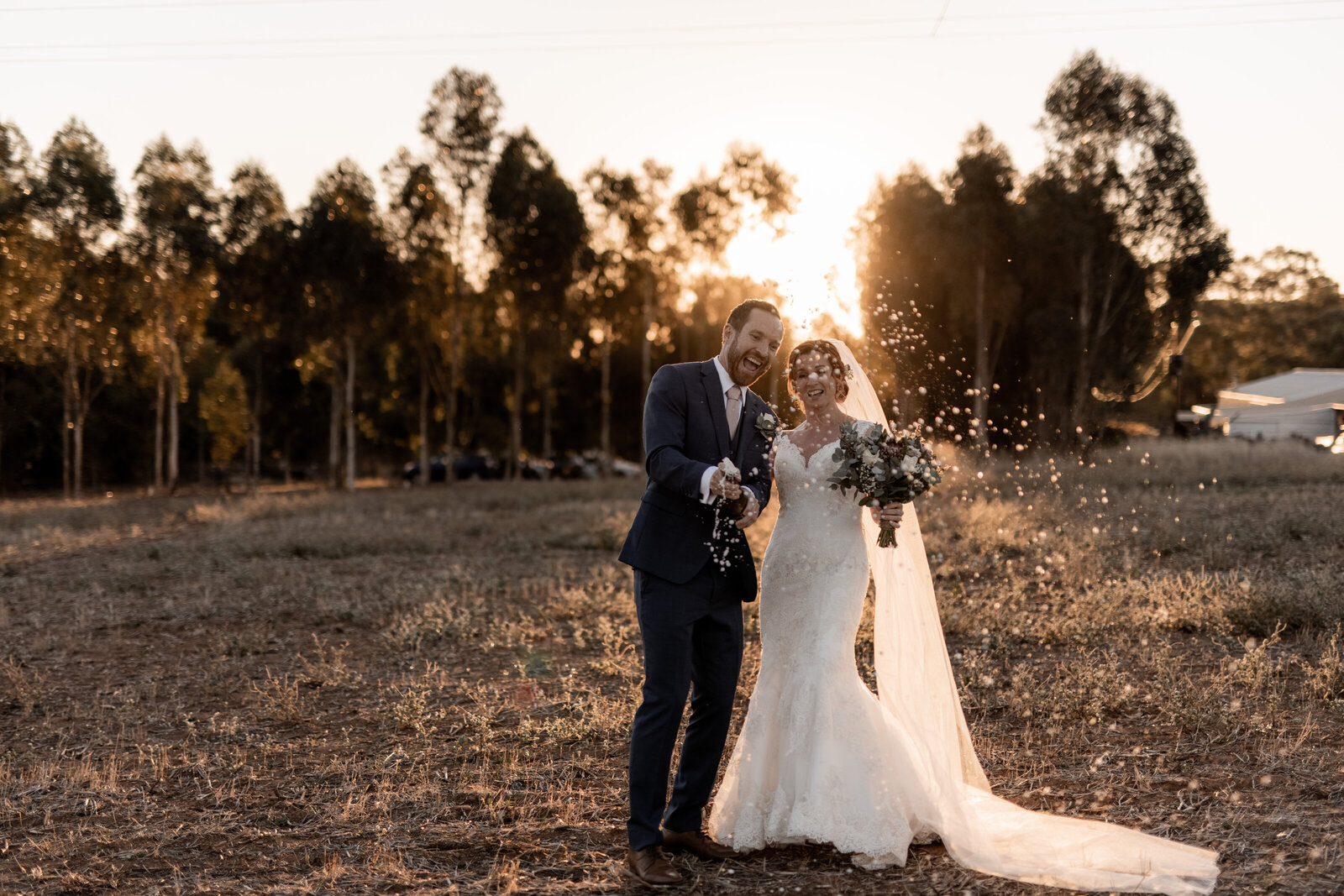 Hannah-Josh-Rexvil-Photography-Adelaide-Wedding-Photographer-582