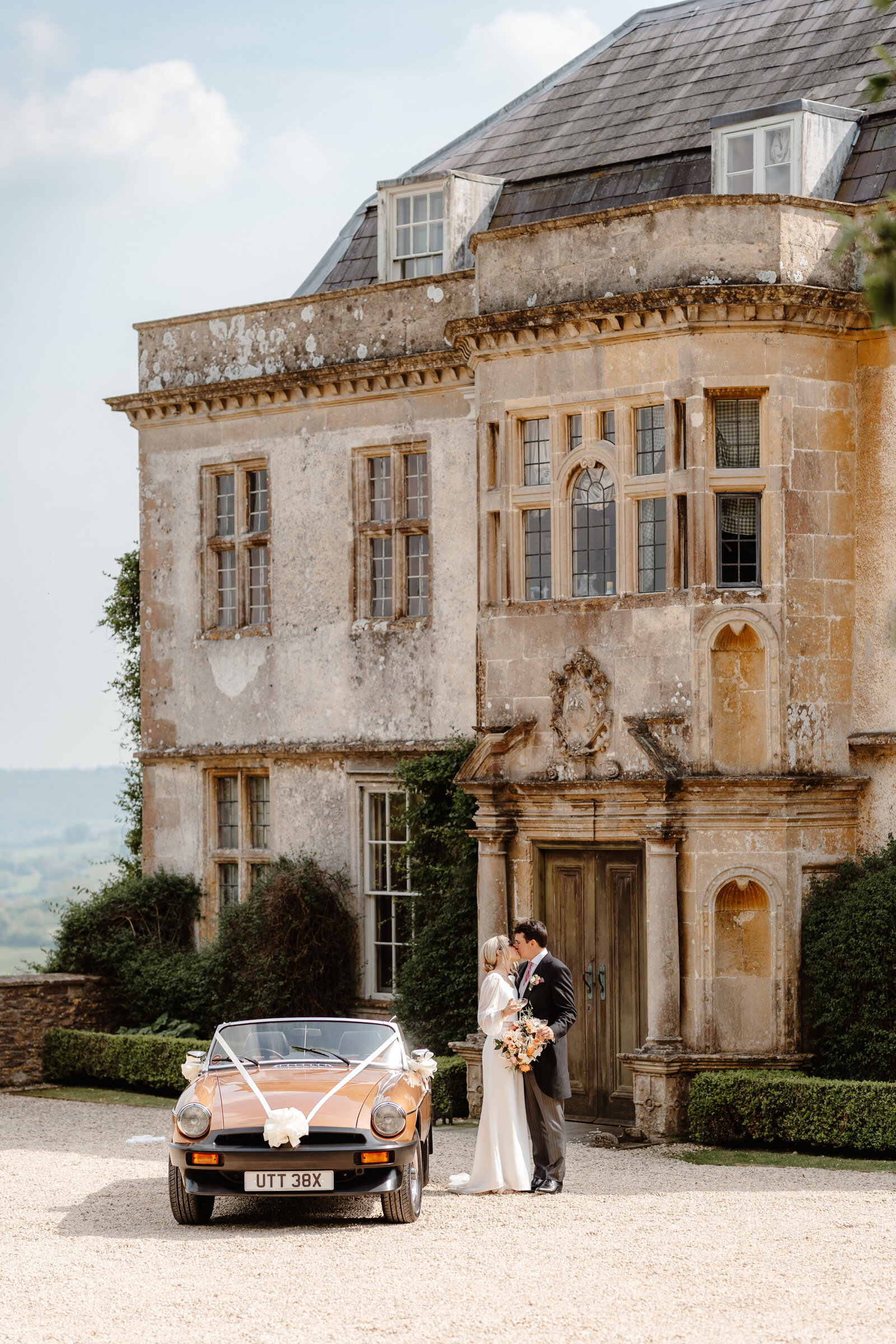 Sophie & Jack - Sneak Peeks 24