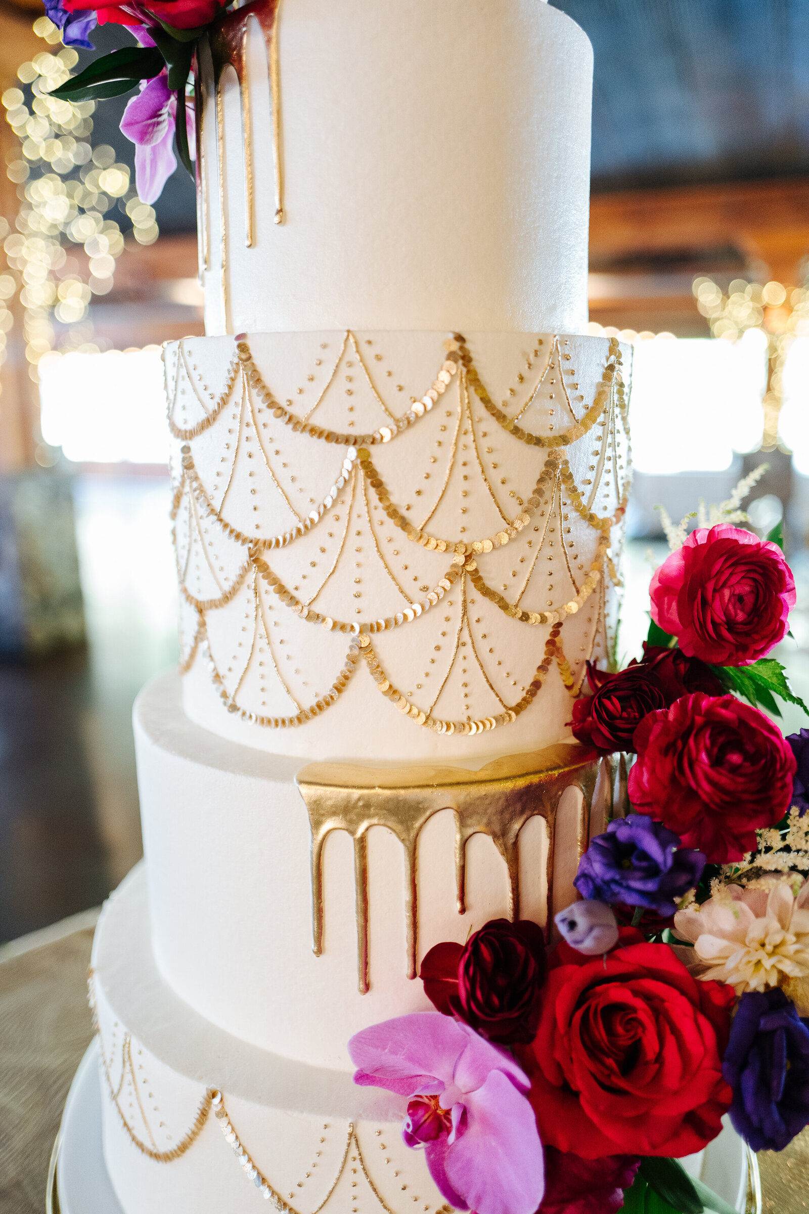 Modern-Wedding-Cake-Ashley-Cakes-62