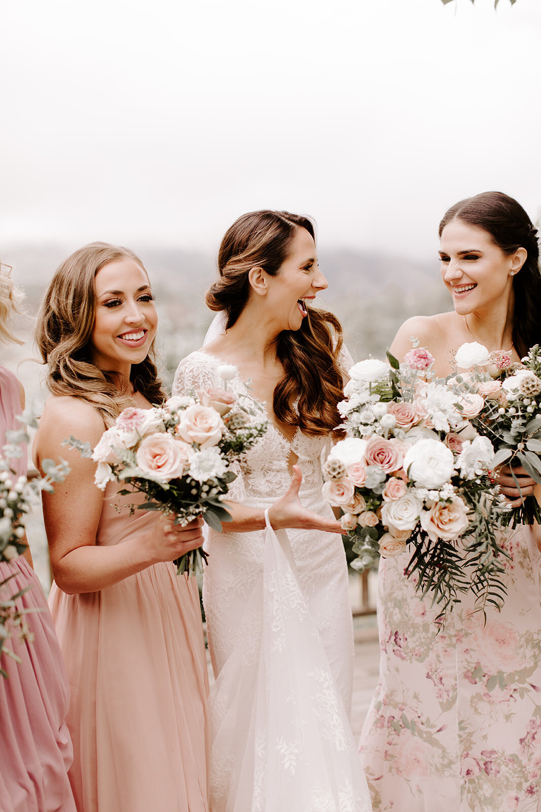 bridesmaid-bouquets-spring-florists-in-phoenix