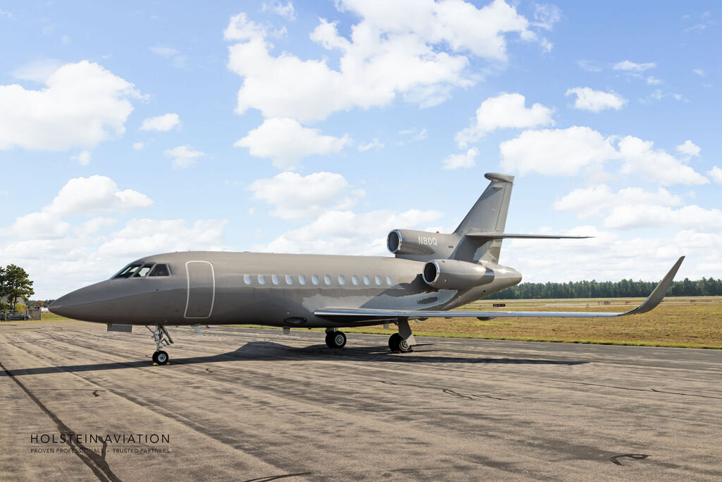 Falcon900EXEASyN80QWatermarked-3